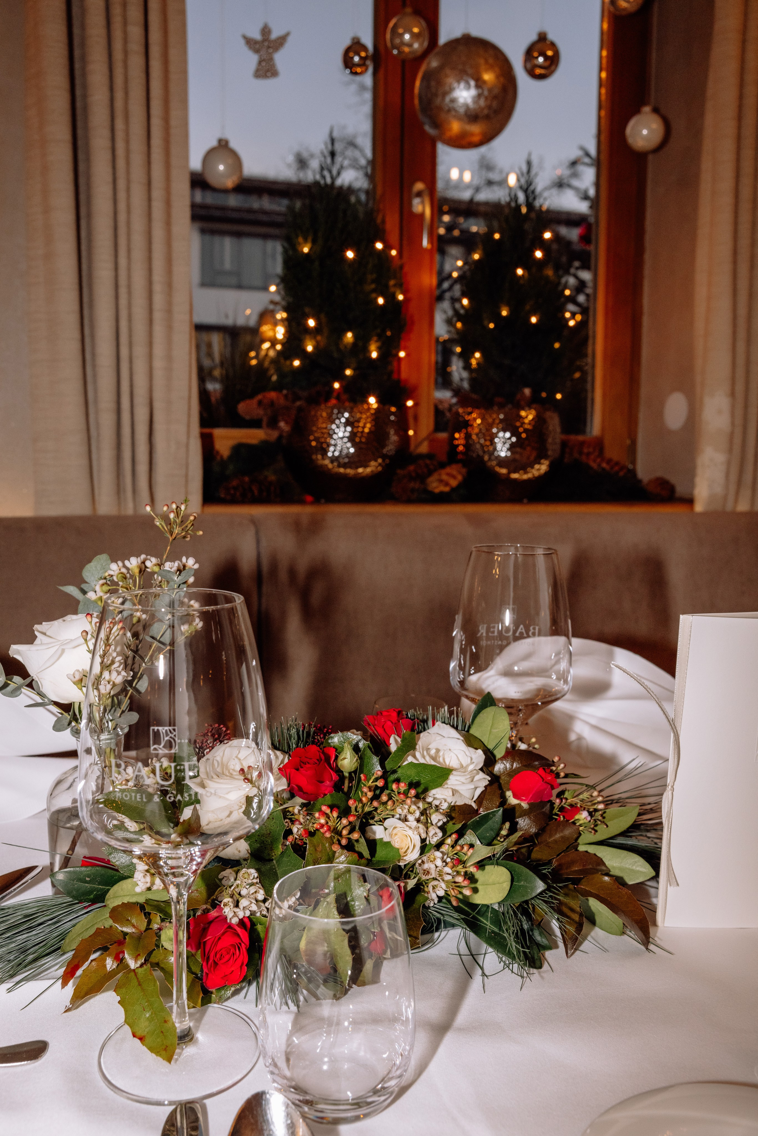 Standesamt in Feldkirchen und Schloss Nymphenburg. Hochzeitsfotograf München Taufe Familienfotograf Tanja Mauke