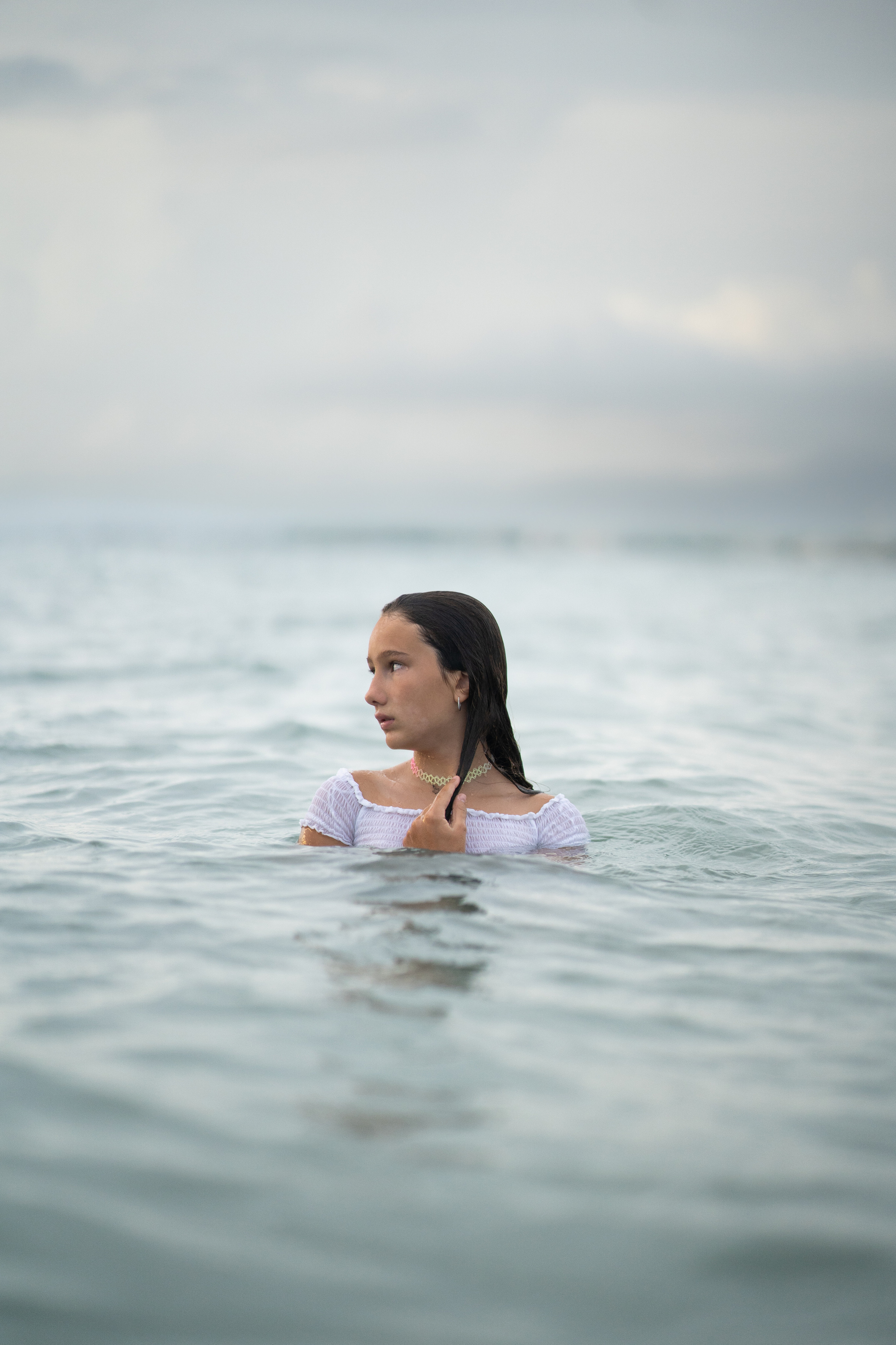 Portfolio Nina. Семейные лагеря в Европе с Ниной Янечковой и Ириной Зиновьевой