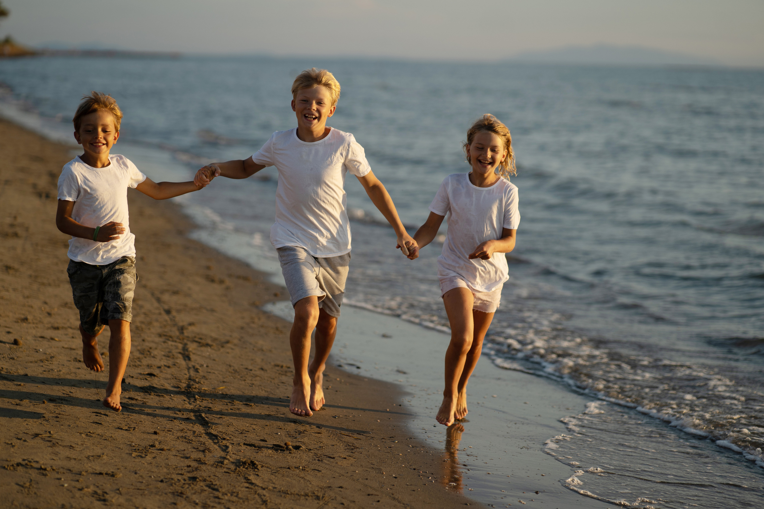 Portfolio Nina. Семейные лагеря в Европе с Ниной Янечковой и Ириной Зиновьевой