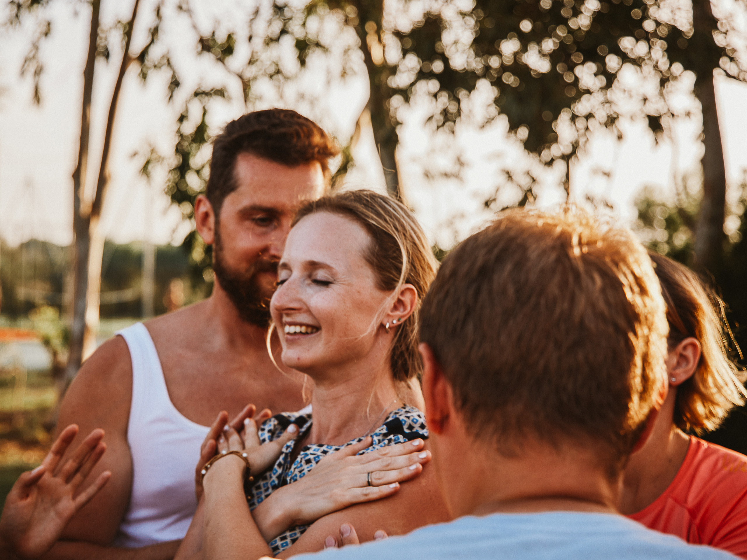 Артлагеря «Мир Театра» и «Большой Цирк». Семейные лагеря в Европе с Ниной Янечковой и Ириной Зиновьевой