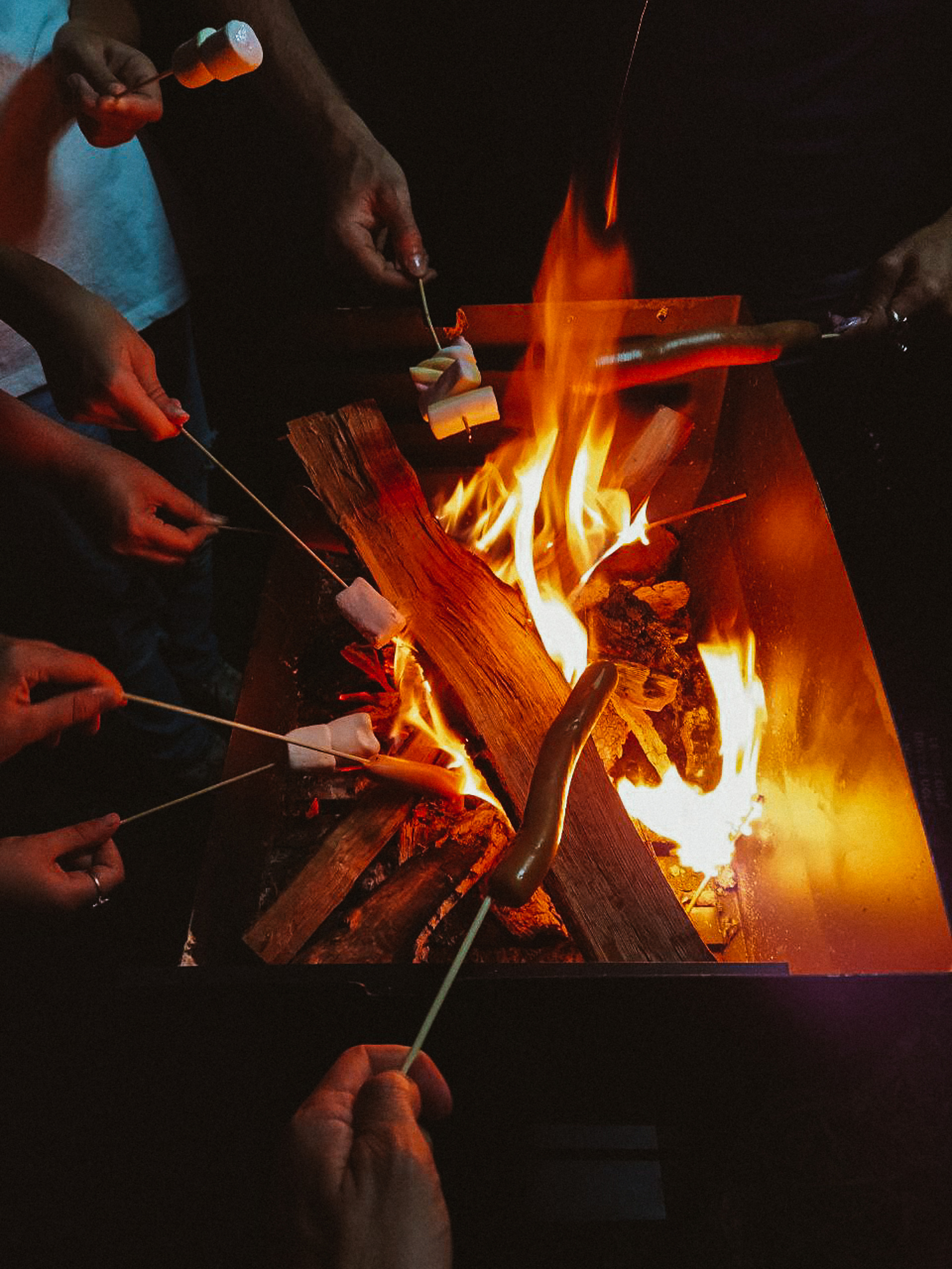 Артлагеря «Мир Театра» и «Большой Цирк». Семейные лагеря в Европе с Ниной Янечковой и Ириной Зиновьевой