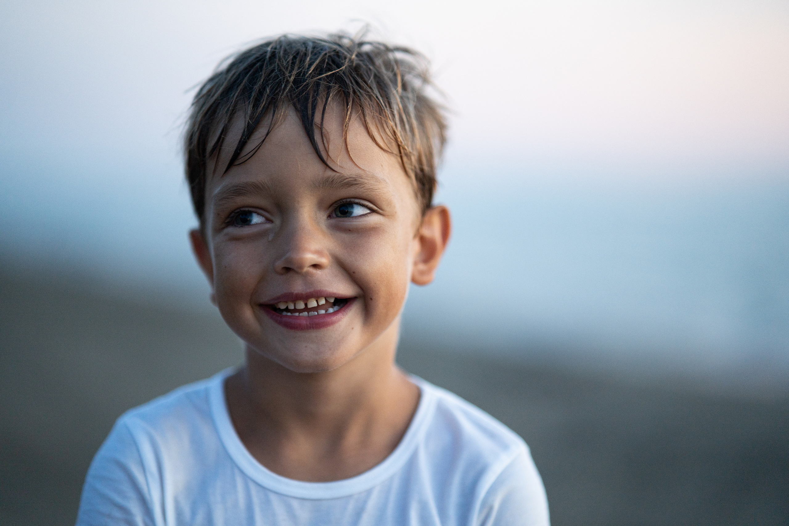 Portfolio Nina. Семейные лагеря в Европе с Ниной Янечковой и Ириной Зиновьевой