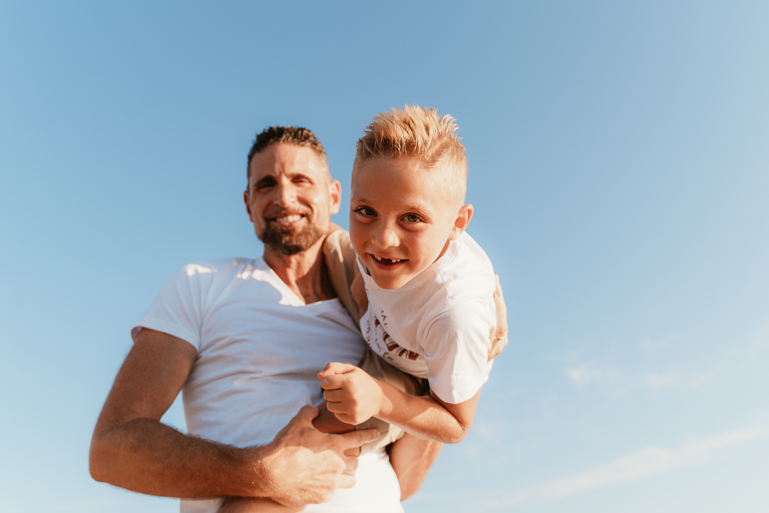 Portfolio Irina. Семейные лагеря в Европе с Ниной Янечковой и Ириной Зиновьевой