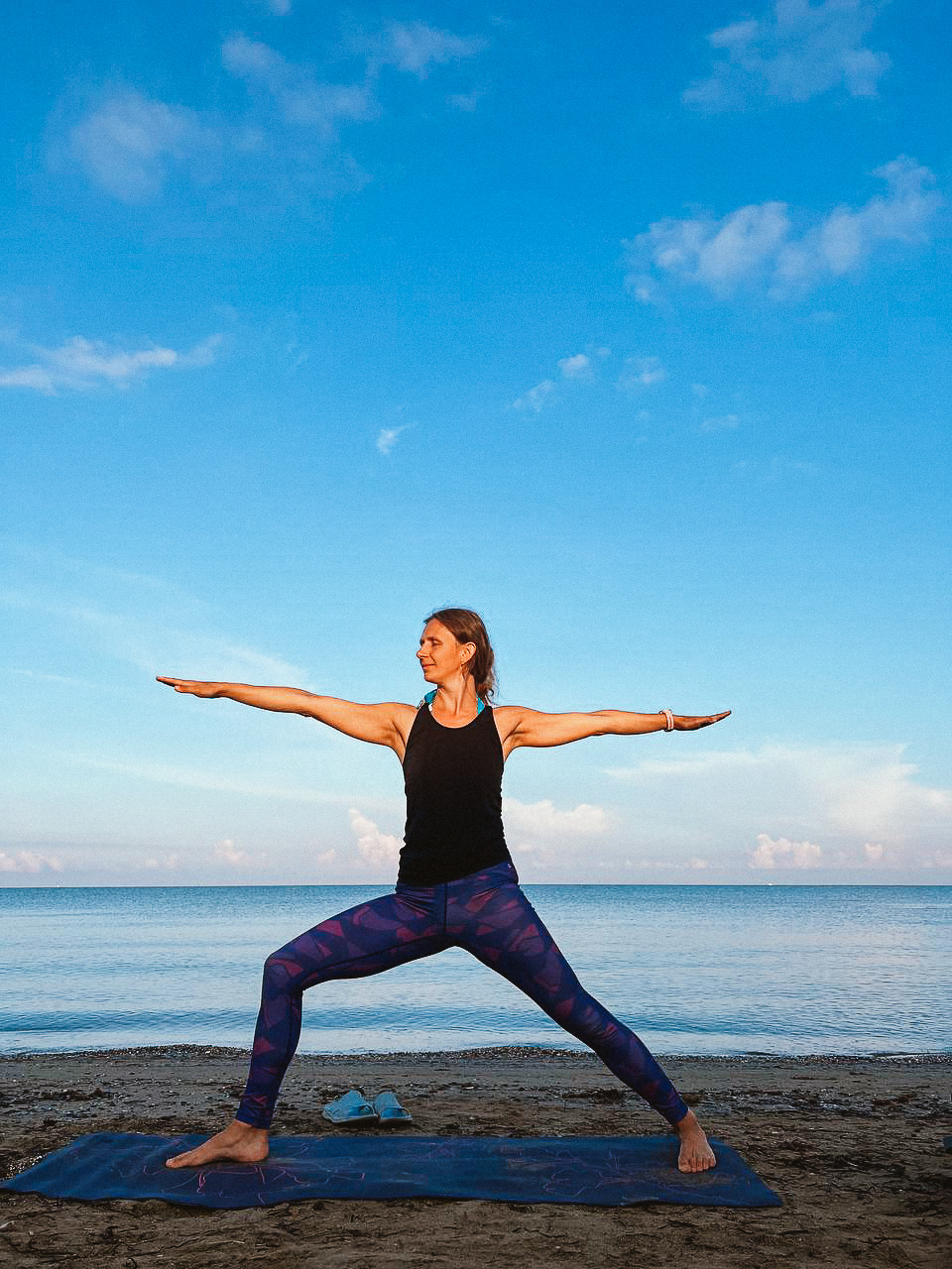 Артлагеря «Мир Театра» и «Большой Цирк». Семейные лагеря в Европе с Ниной Янечковой и Ириной Зиновьевой