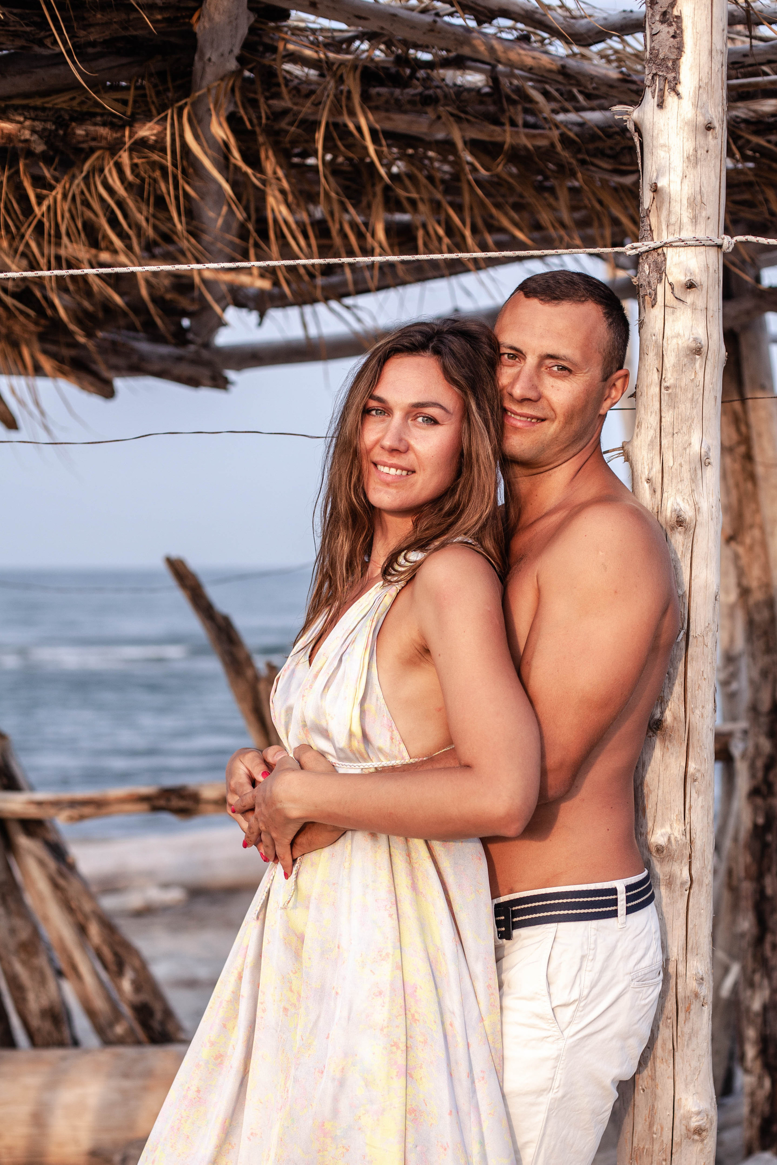 Portfolio Nina. Семейные лагеря в Европе с Ниной Янечковой и Ириной Зиновьевой