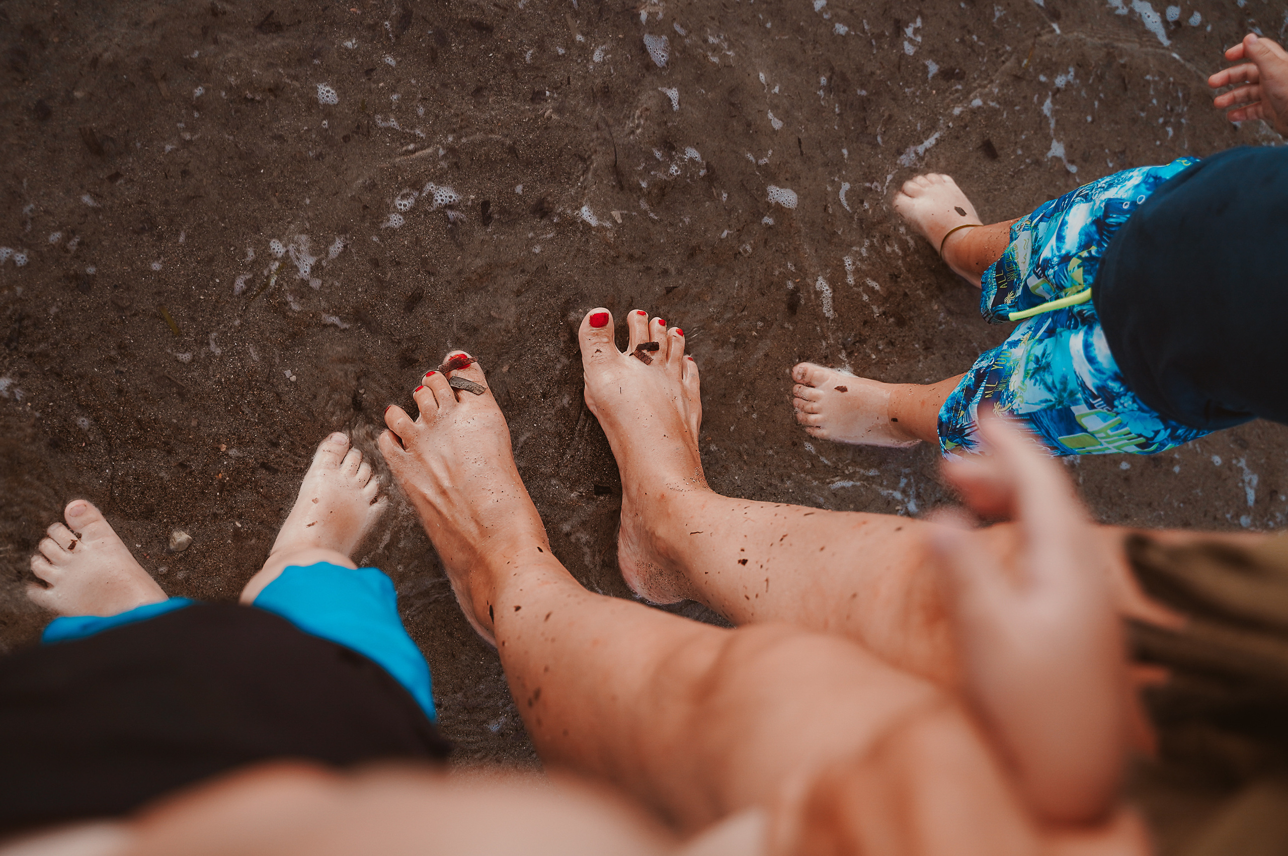 Артлагеря «Мир Театра» и «Большой Цирк». Семейные лагеря в Европе с Ниной Янечковой и Ириной Зиновьевой