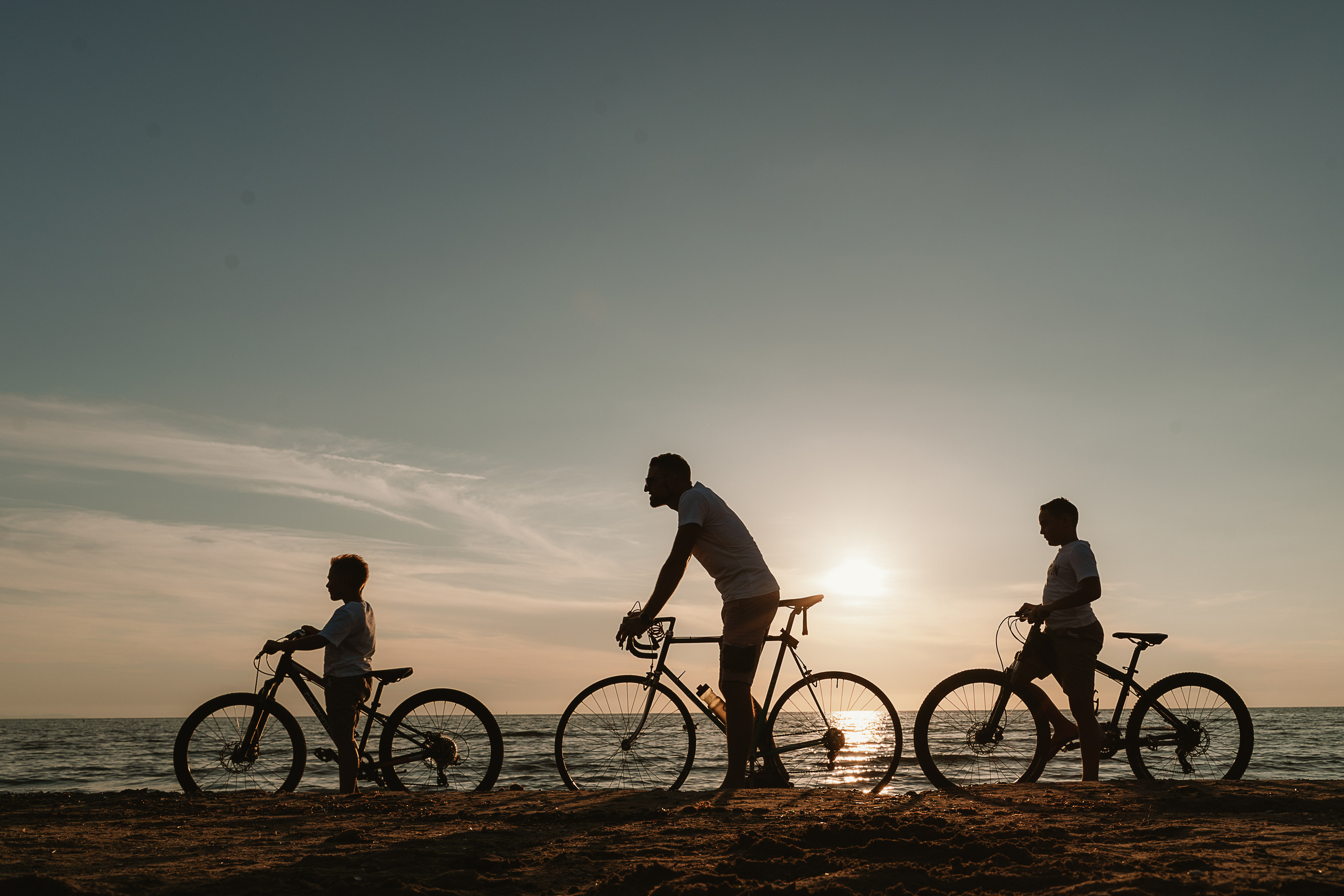 Артлагеря «Мир Театра» и «Большой Цирк». Семейные лагеря в Европе с Ниной Янечковой и Ириной Зиновьевой