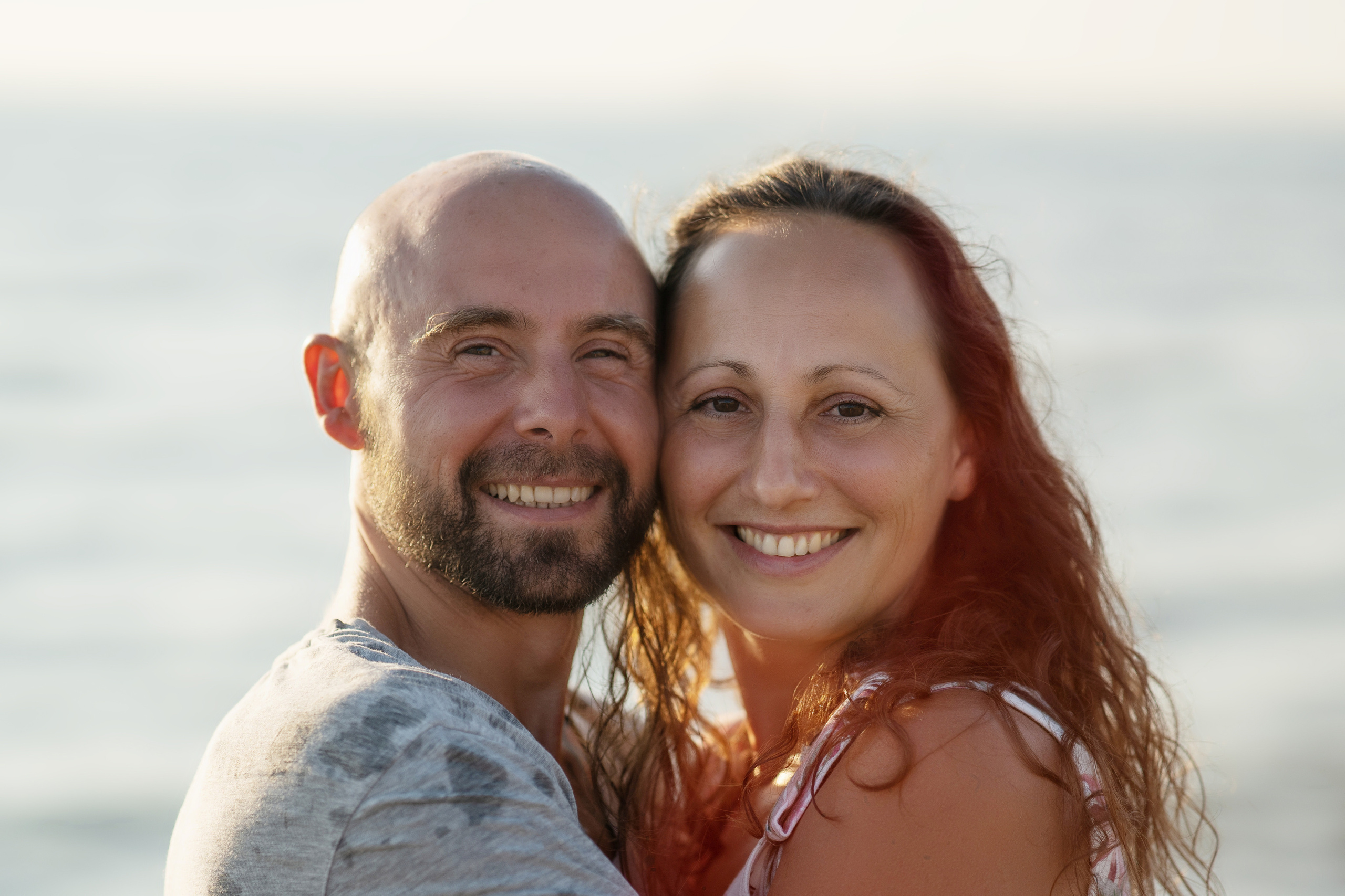 Portfolio Nina. Семейные лагеря в Европе с Ниной Янечковой и Ириной Зиновьевой