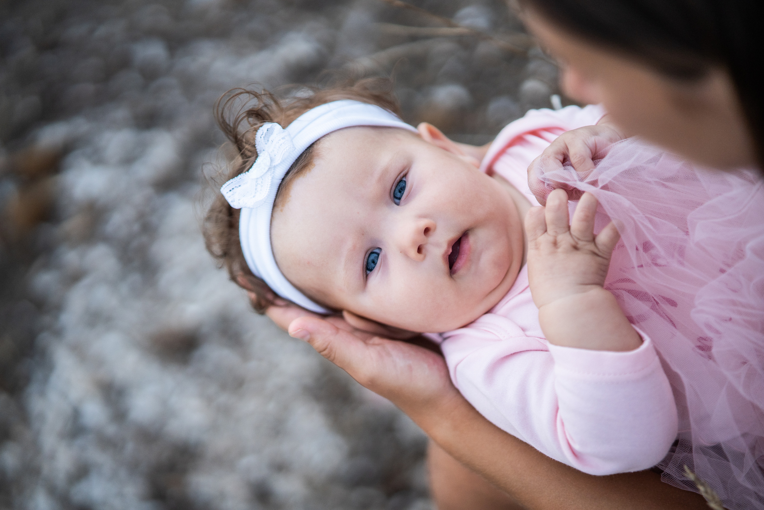 Portfolio Nina. Семейные лагеря в Европе с Ниной Янечковой и Ириной Зиновьевой