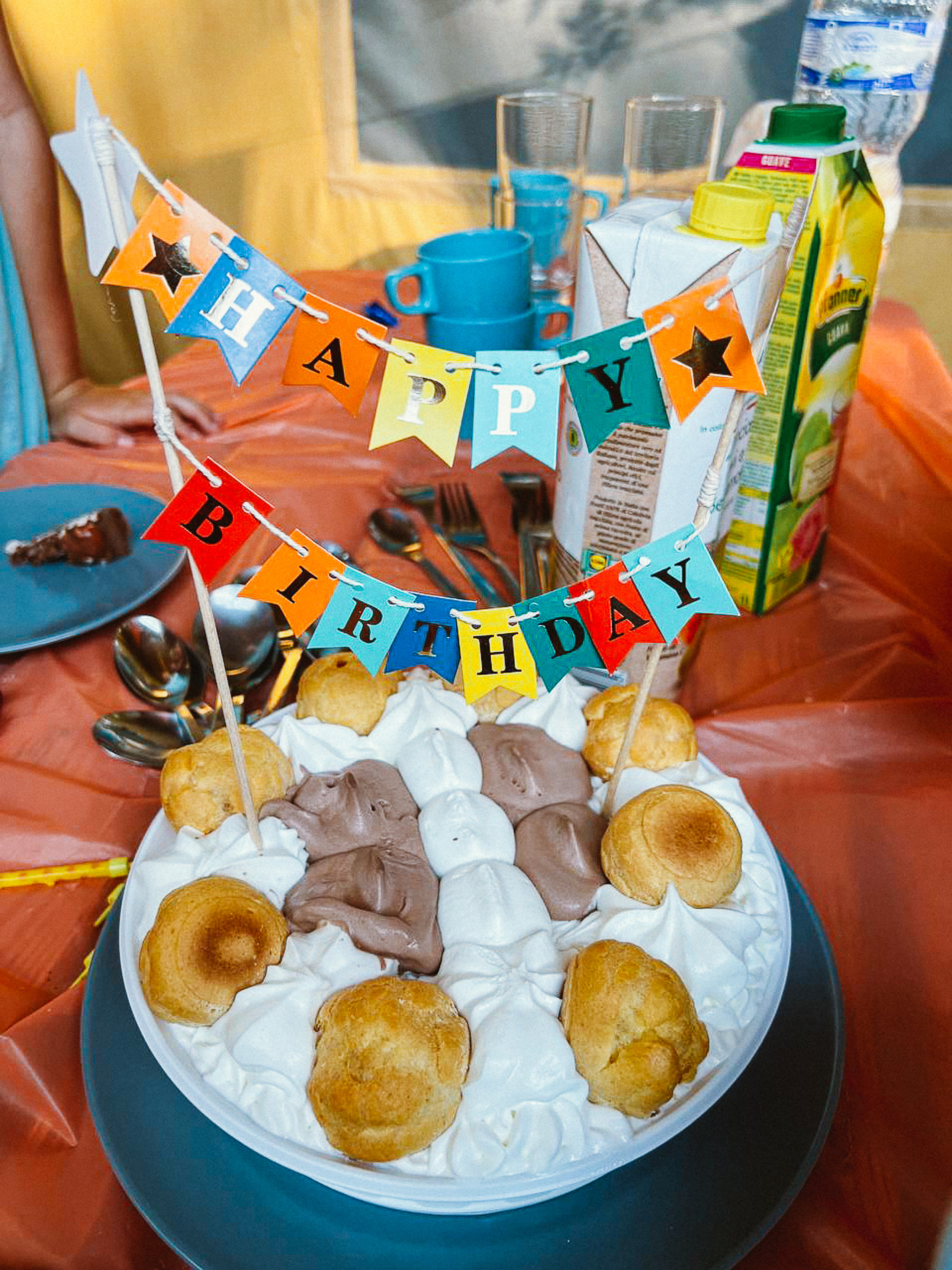 Артлагеря «Мир Театра» и «Большой Цирк». Семейные лагеря в Европе с Ниной Янечковой и Ириной Зиновьевой