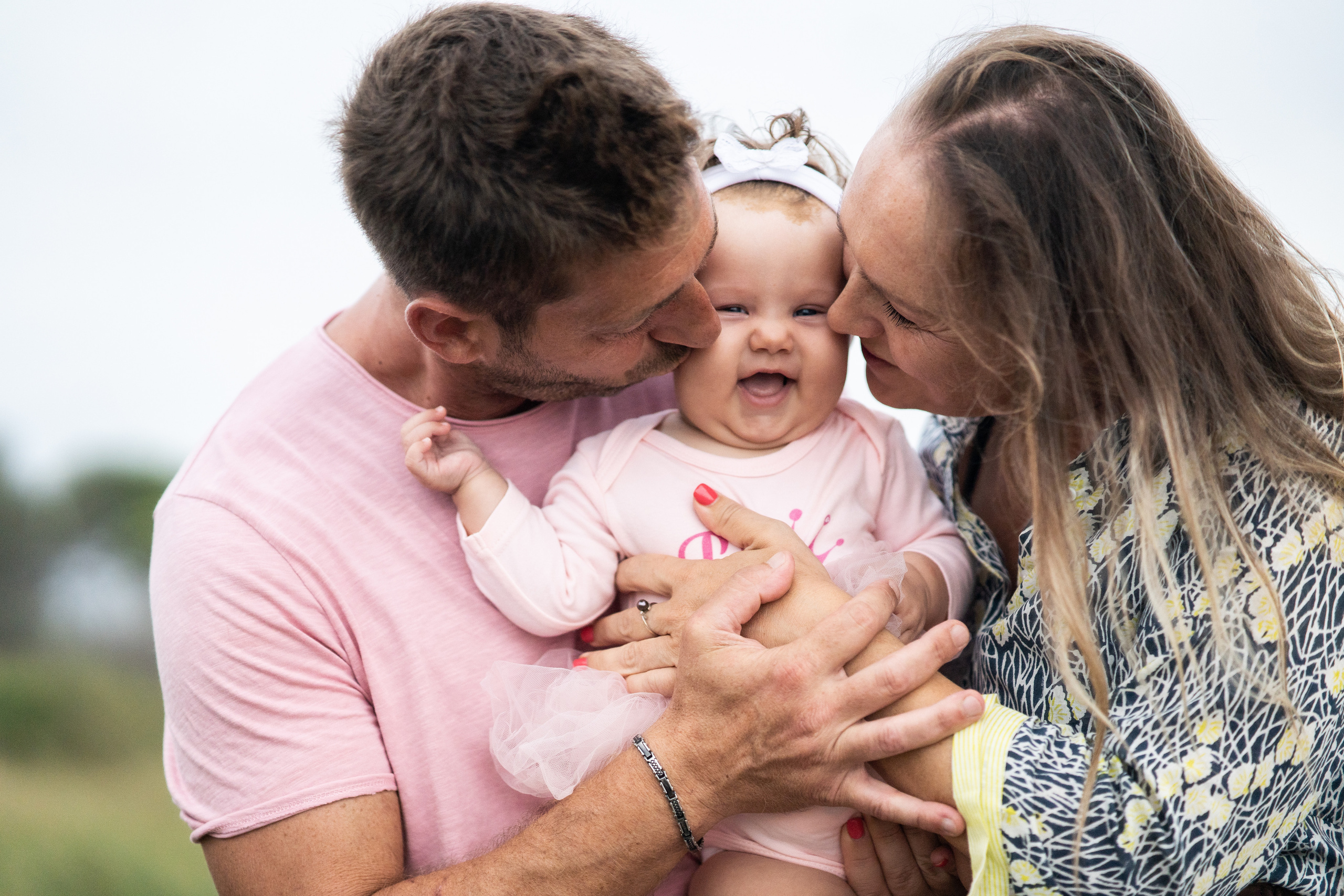 Portfolio Nina. Семейные лагеря в Европе с Ниной Янечковой и Ириной Зиновьевой