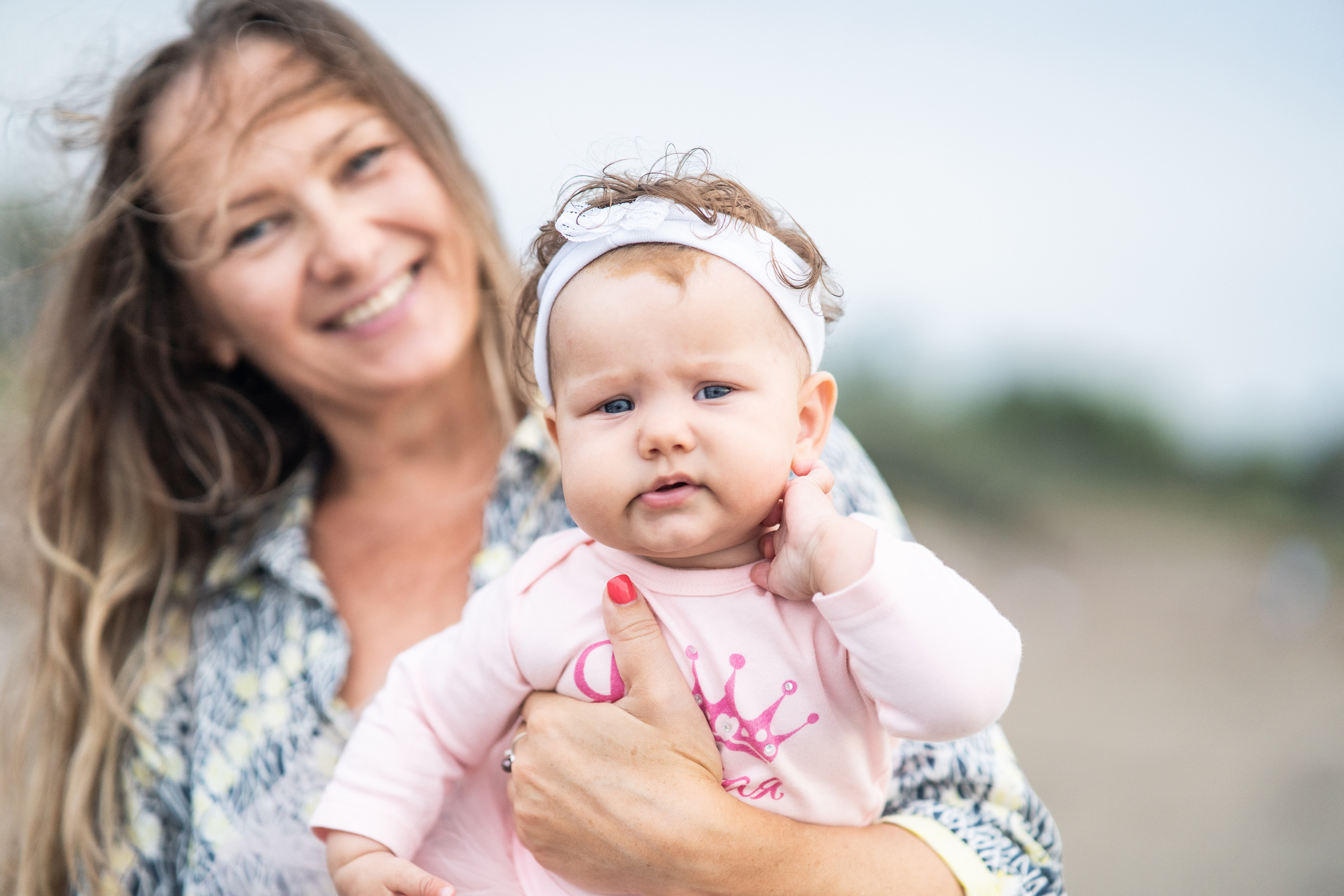 Portfolio Nina. Семейные лагеря в Европе с Ниной Янечковой и Ириной Зиновьевой