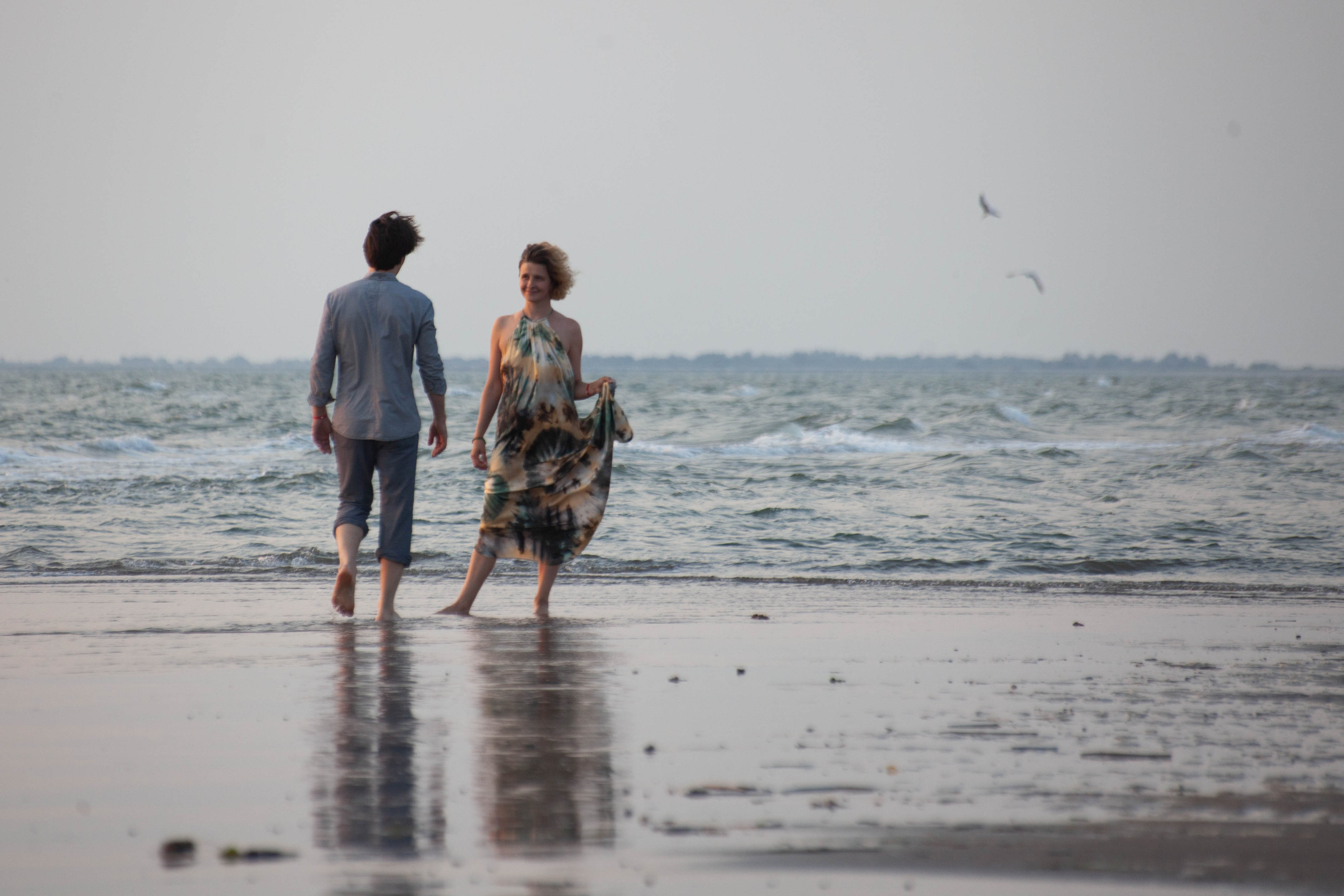 Portfolio Nina. Семейные лагеря в Европе с Ниной Янечковой и Ириной Зиновьевой