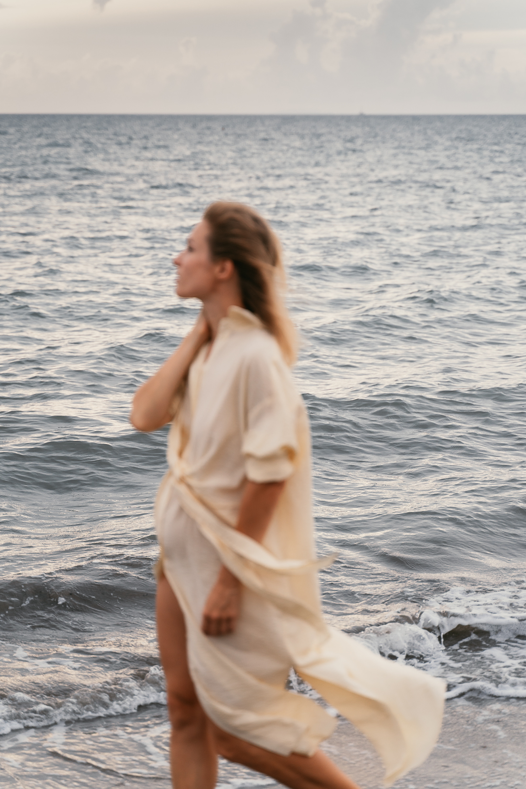 Portfolio Irina. Семейные лагеря в Европе с Ниной Янечковой и Ириной Зиновьевой