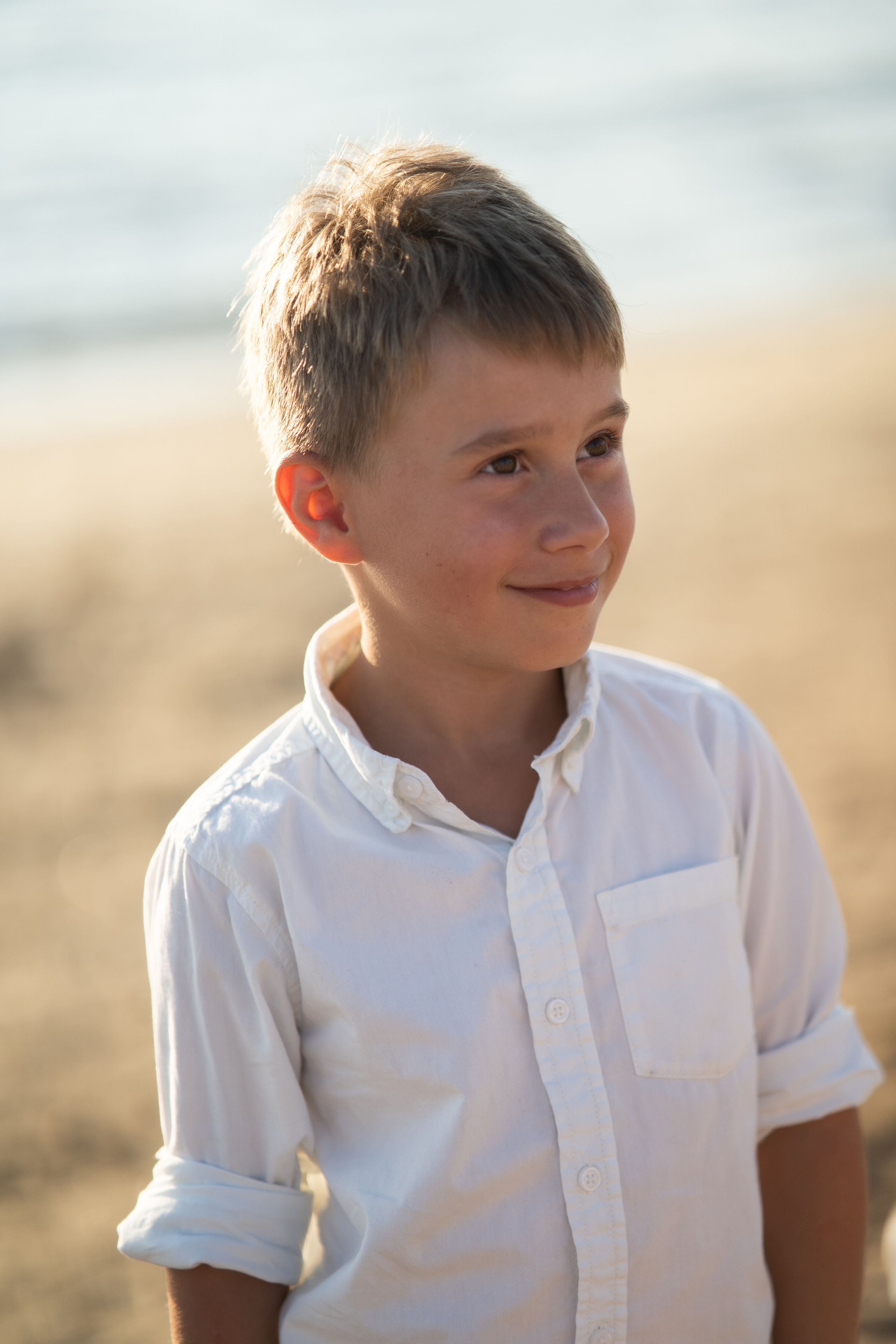 Portfolio Nina. Семейные лагеря в Европе с Ниной Янечковой и Ириной Зиновьевой