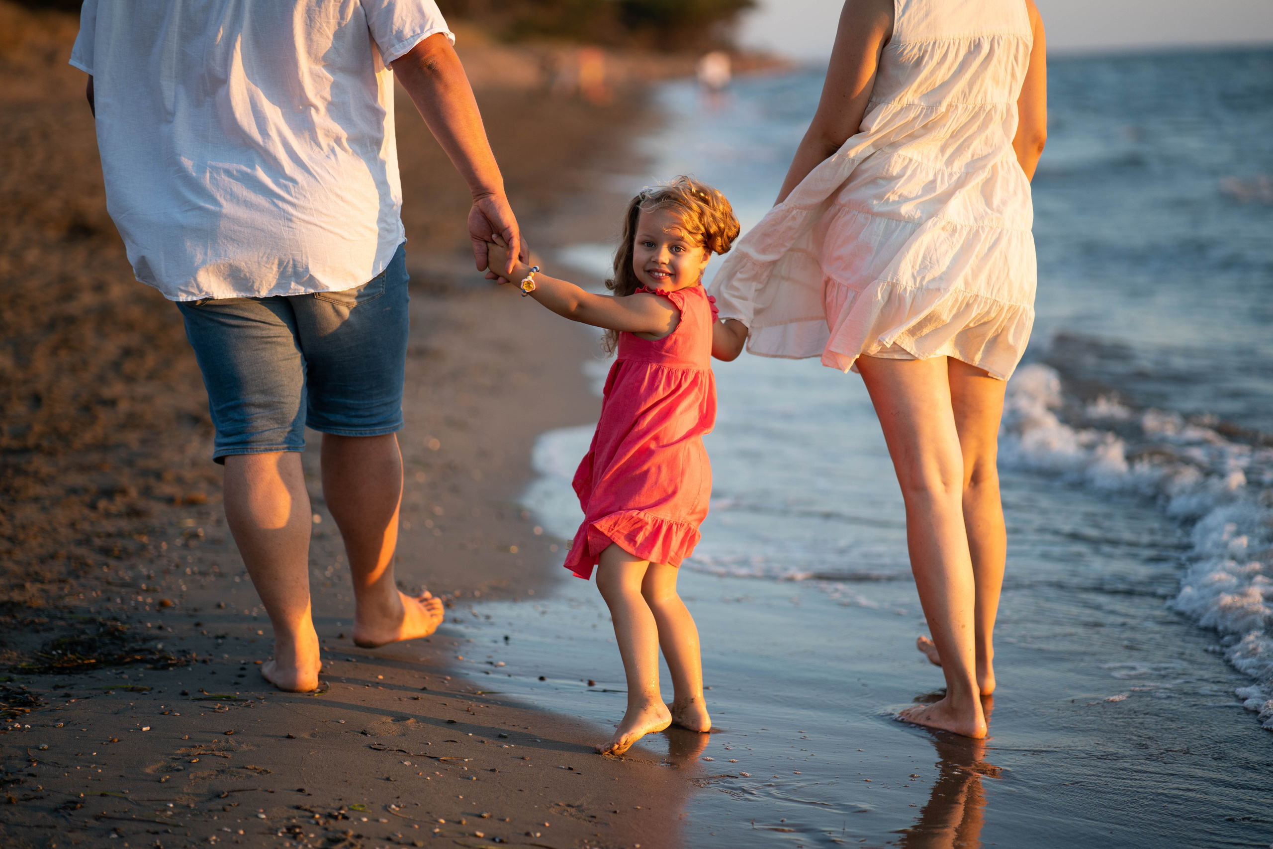 Portfolio Nina. Семейные лагеря в Европе с Ниной Янечковой и Ириной Зиновьевой