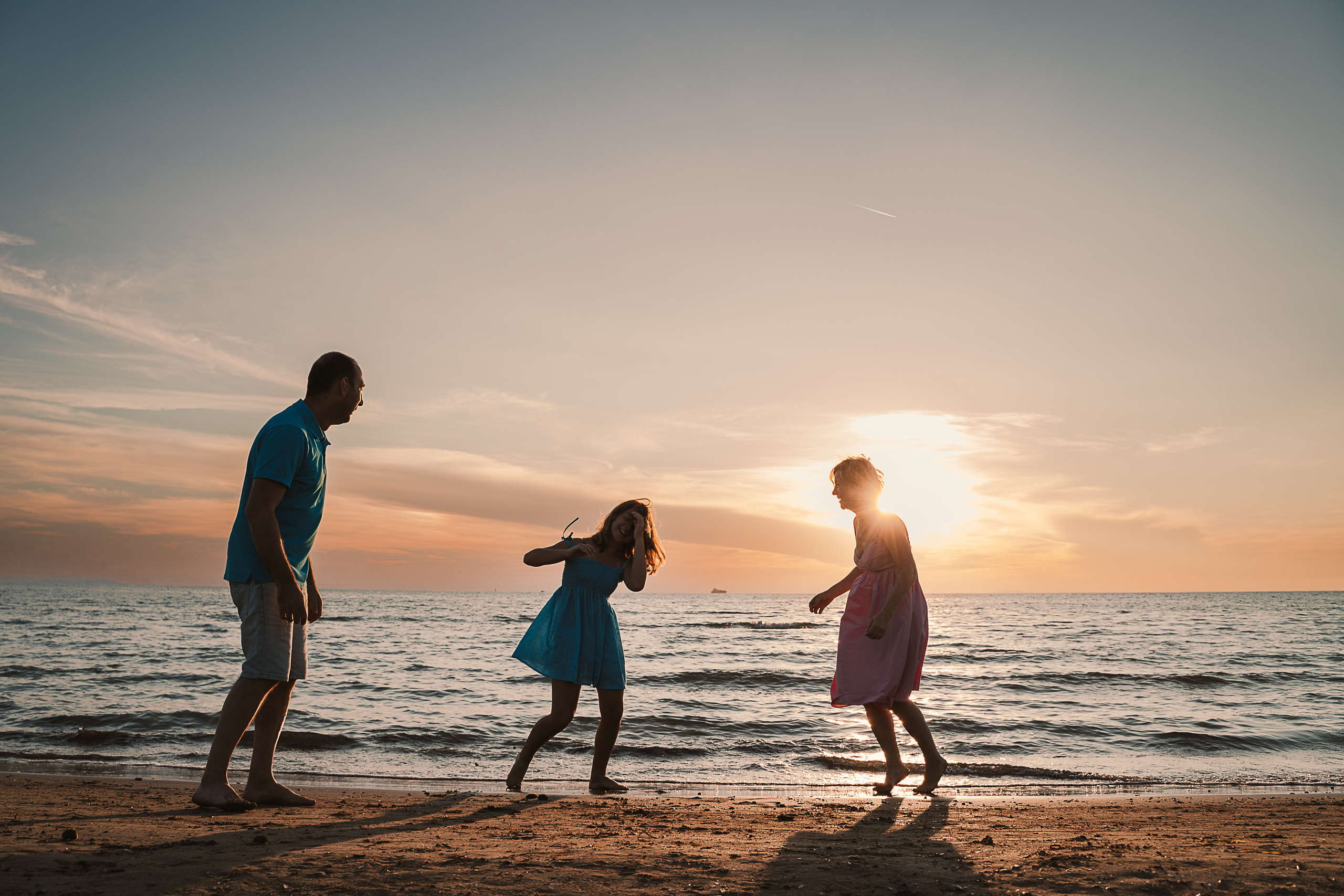 Артлагеря «Мир Театра» и «Большой Цирк». Семейные лагеря в Европе с Ниной Янечковой и Ириной Зиновьевой