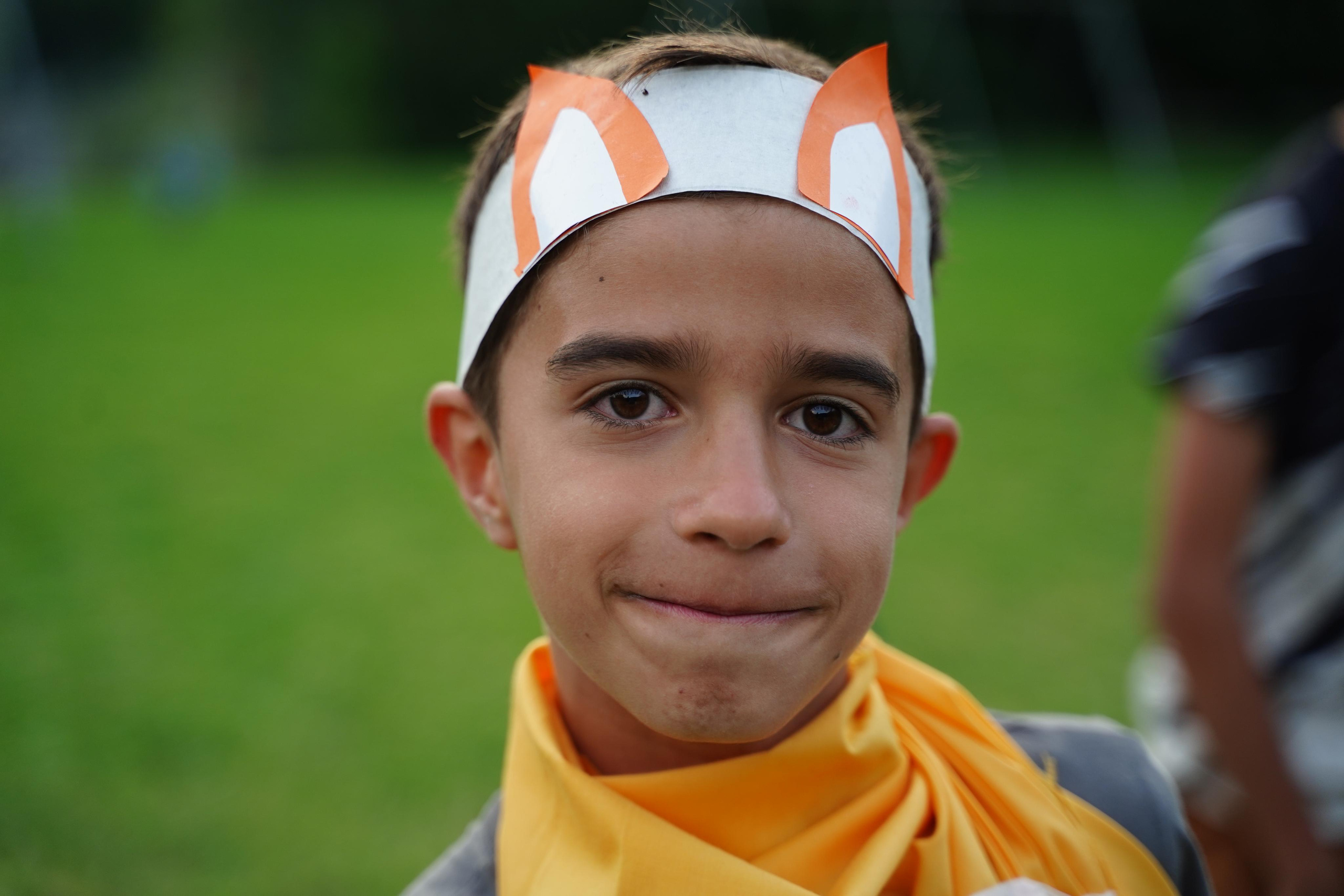 Семейный лагерь «Горные тропы». Семейные лагеря в Европе с Ниной Янечковой и Ириной Зиновьевой