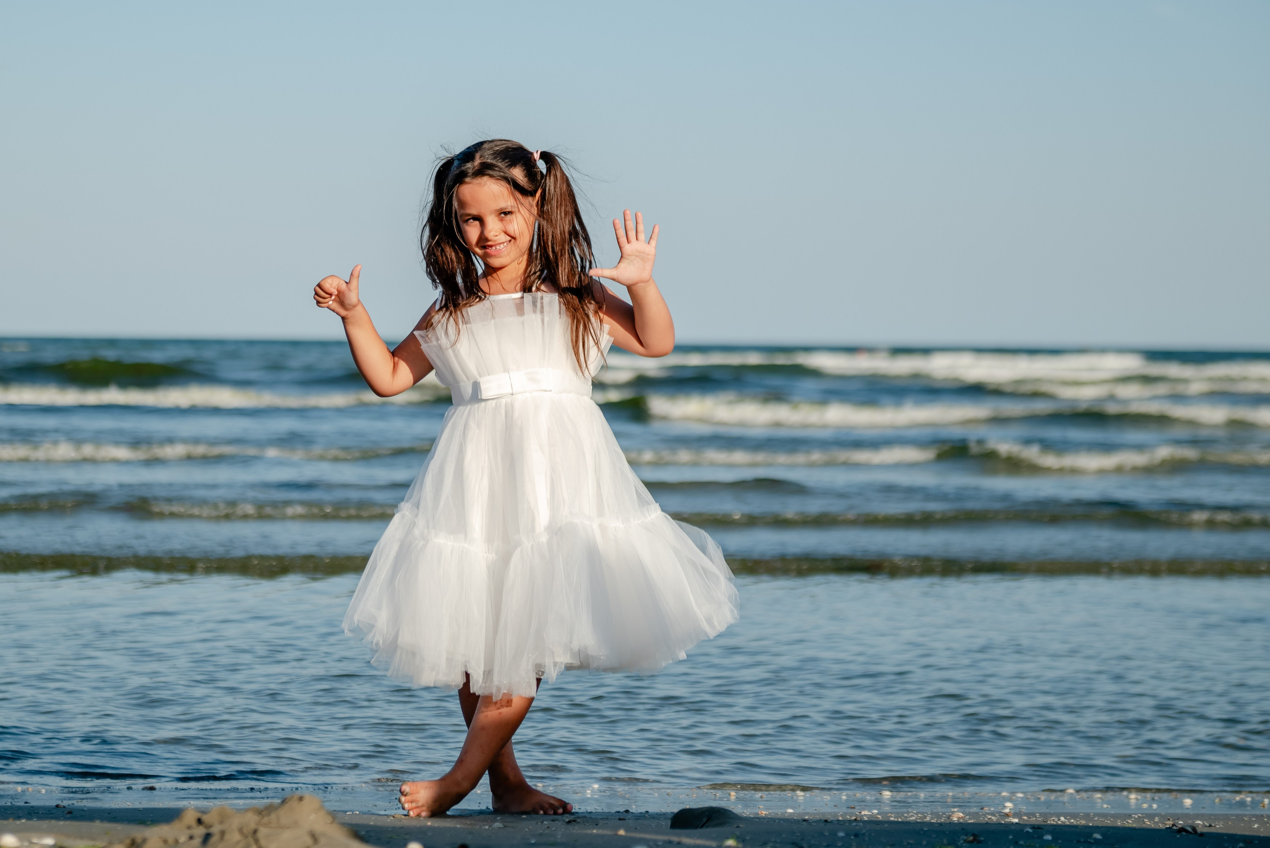 Fotograf profesionist Constanta. Bianca Bechisi - Fotograf profesionist Constanta