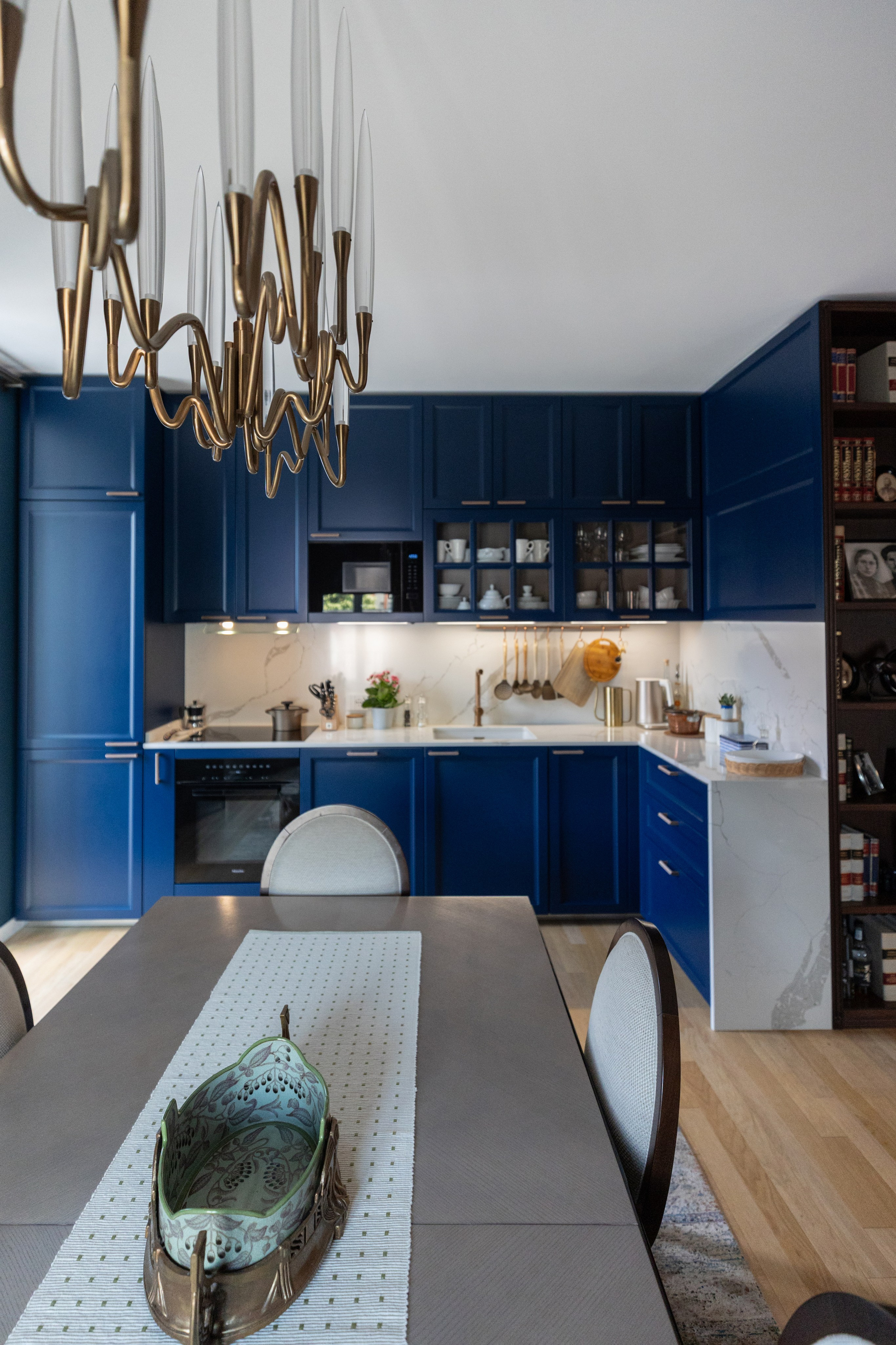 Interior shoot. Photographer in Milan |Mila Pro Photo