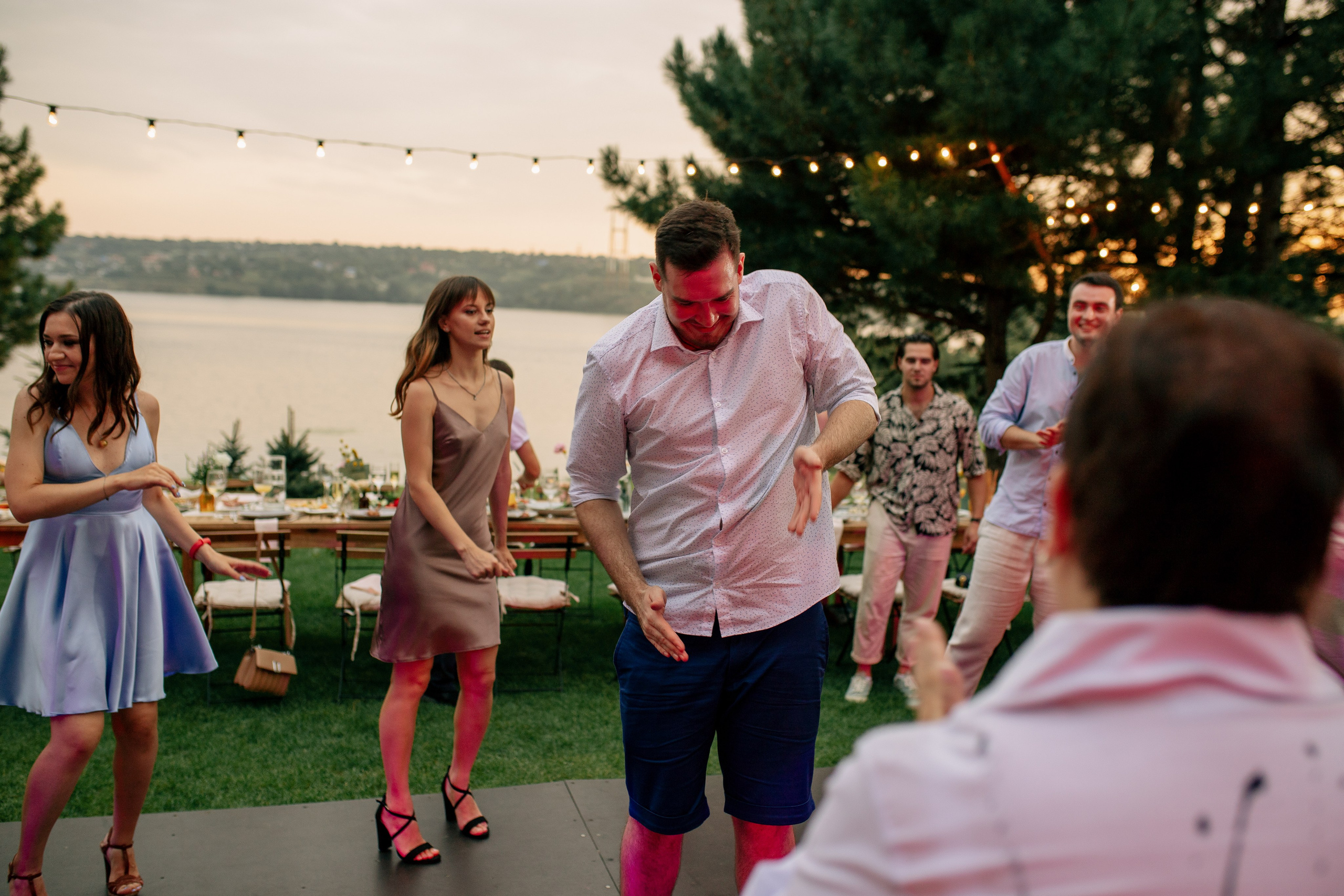 Reportage Wedding. Wedding photographer and videographer Europe