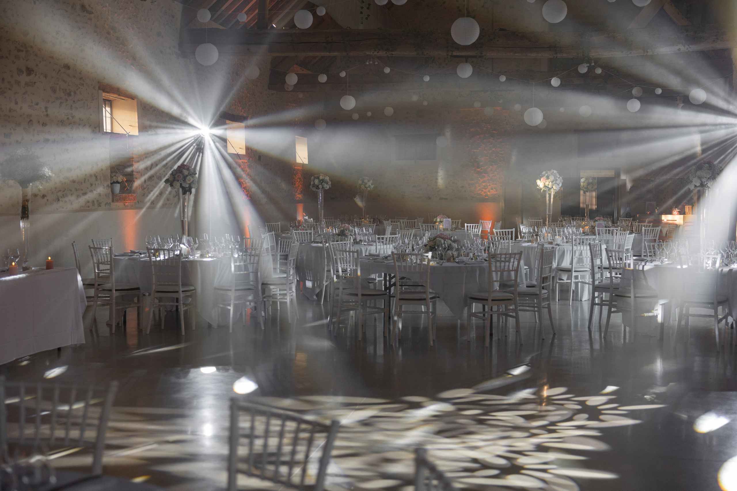 Vladimir&Marine | Paris. Wedding Photographer Paris|Franta