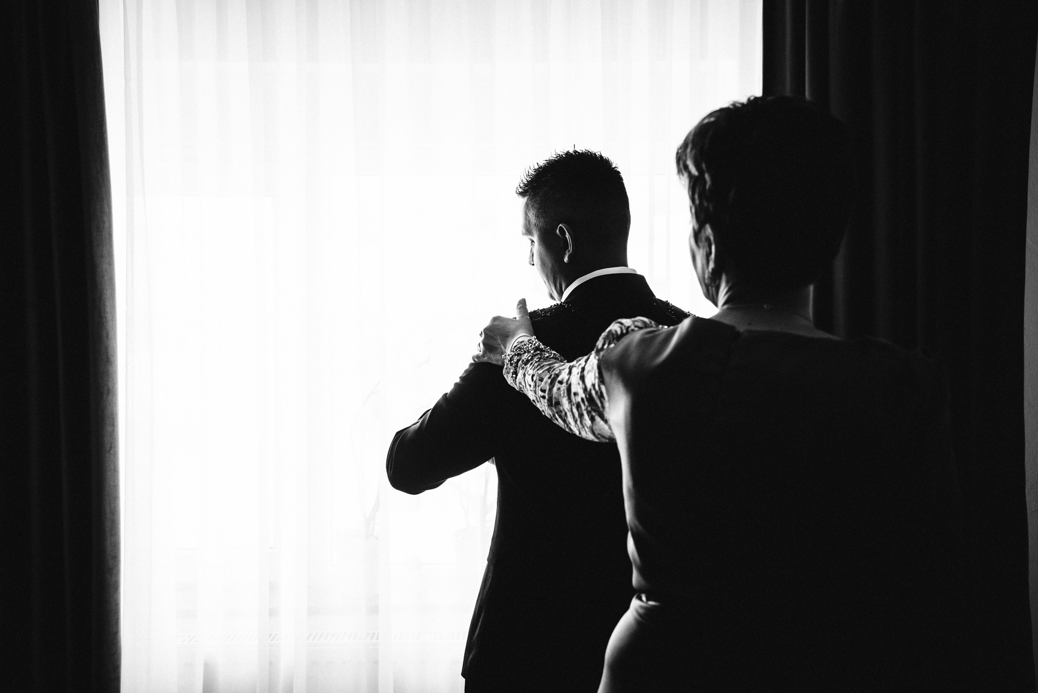 Nunta. Family and kids photographer