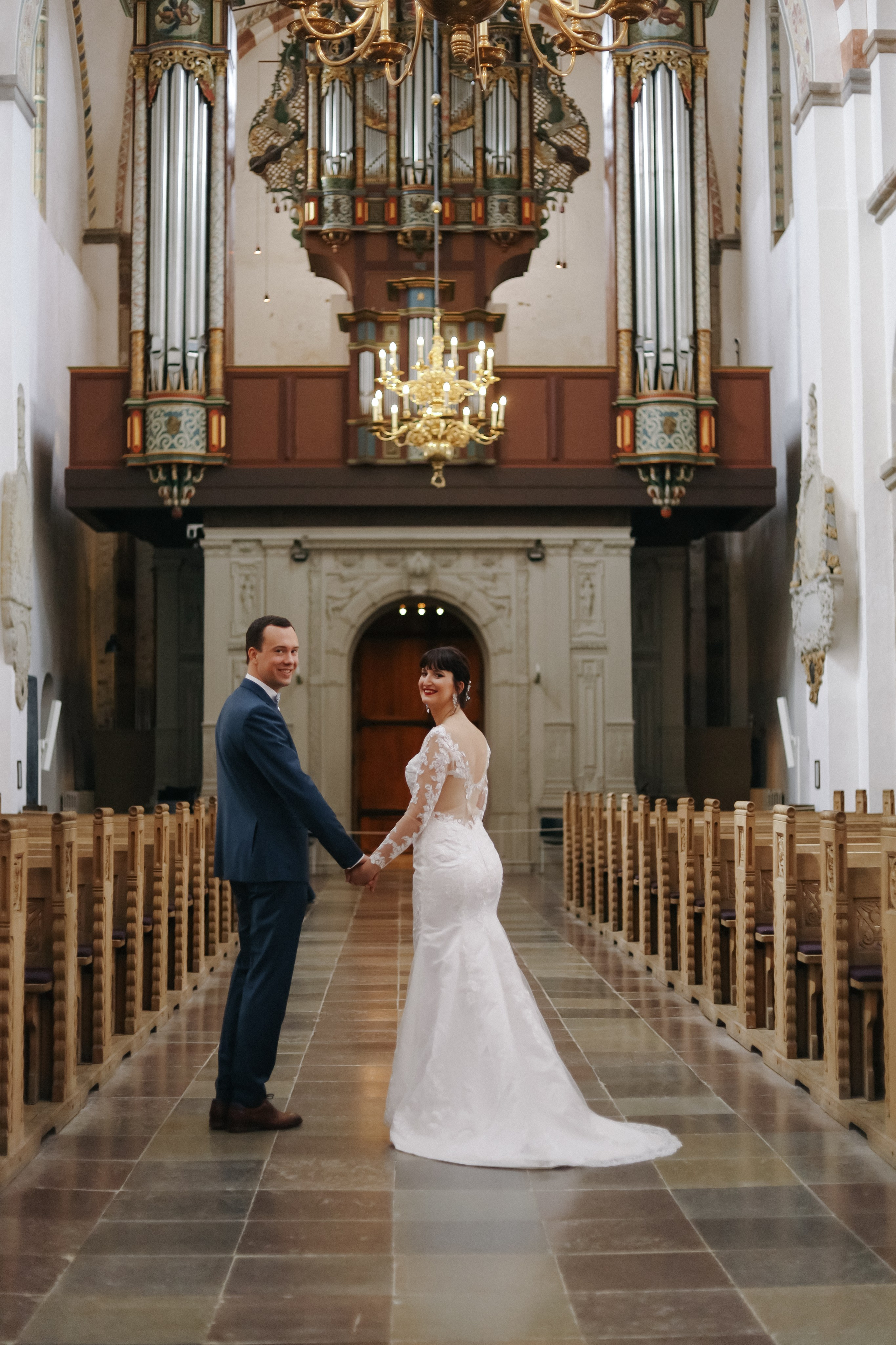 Mirjana Esbjerg. Alexia Frame Photographer