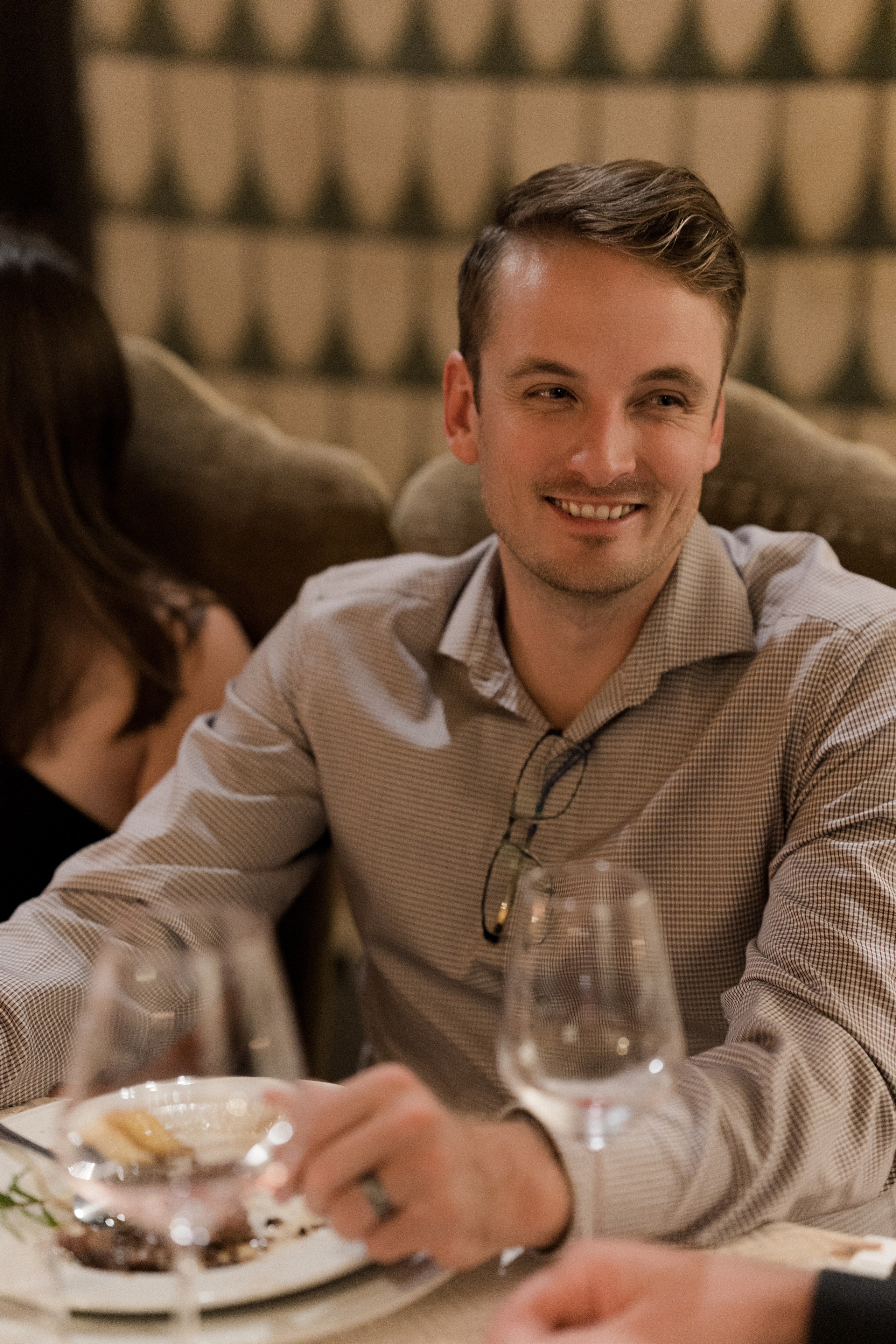 Ekateryna&David wedding in Tuscany. Wedding photographer Italy