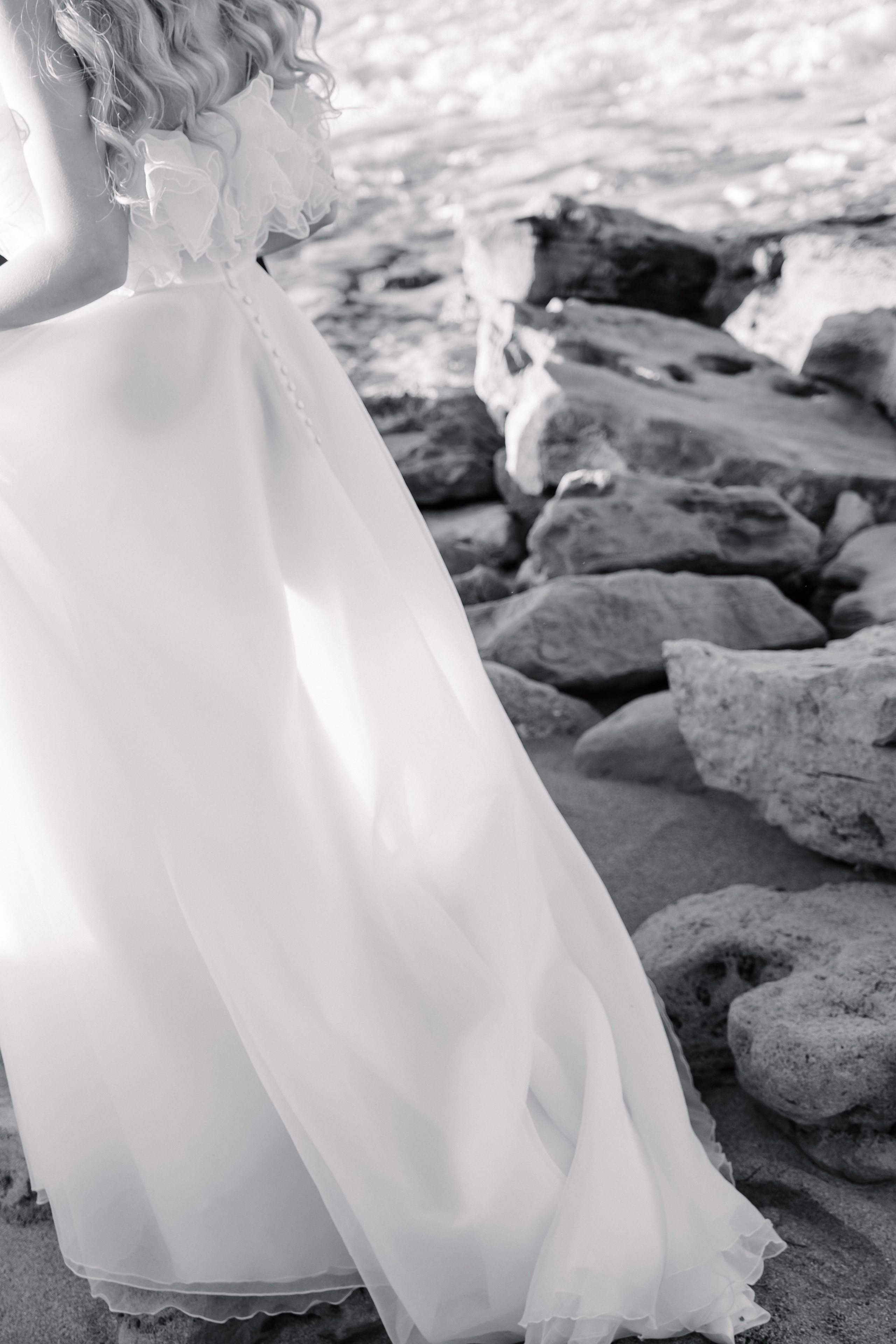 Puglia. Весільний фотограф Вікторія Саврук