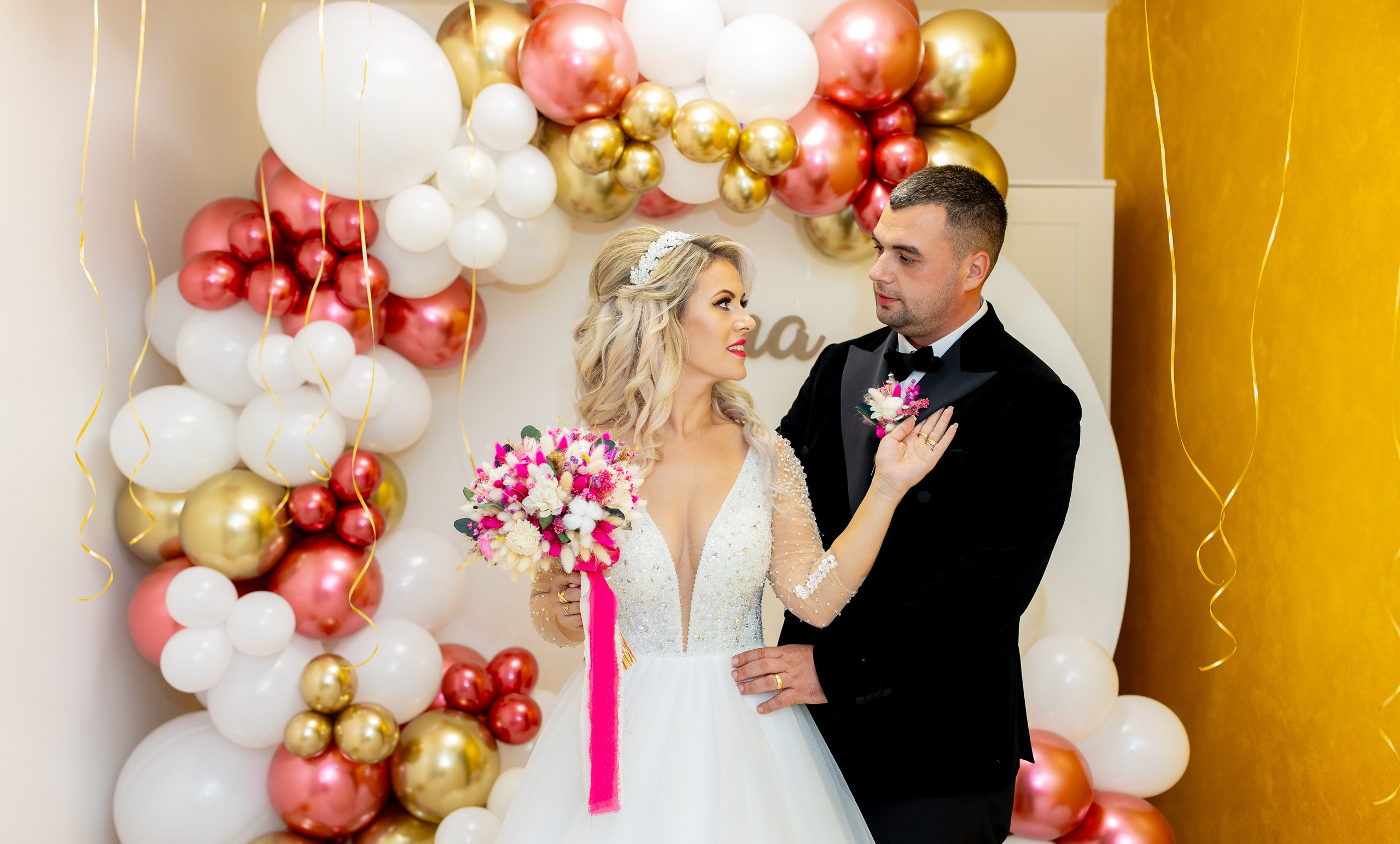 Portofoliu Fotograf Nunta Tulcea — Selectii | Codux. Codux — Fotograf Tulcea | Fotograf Evenimente