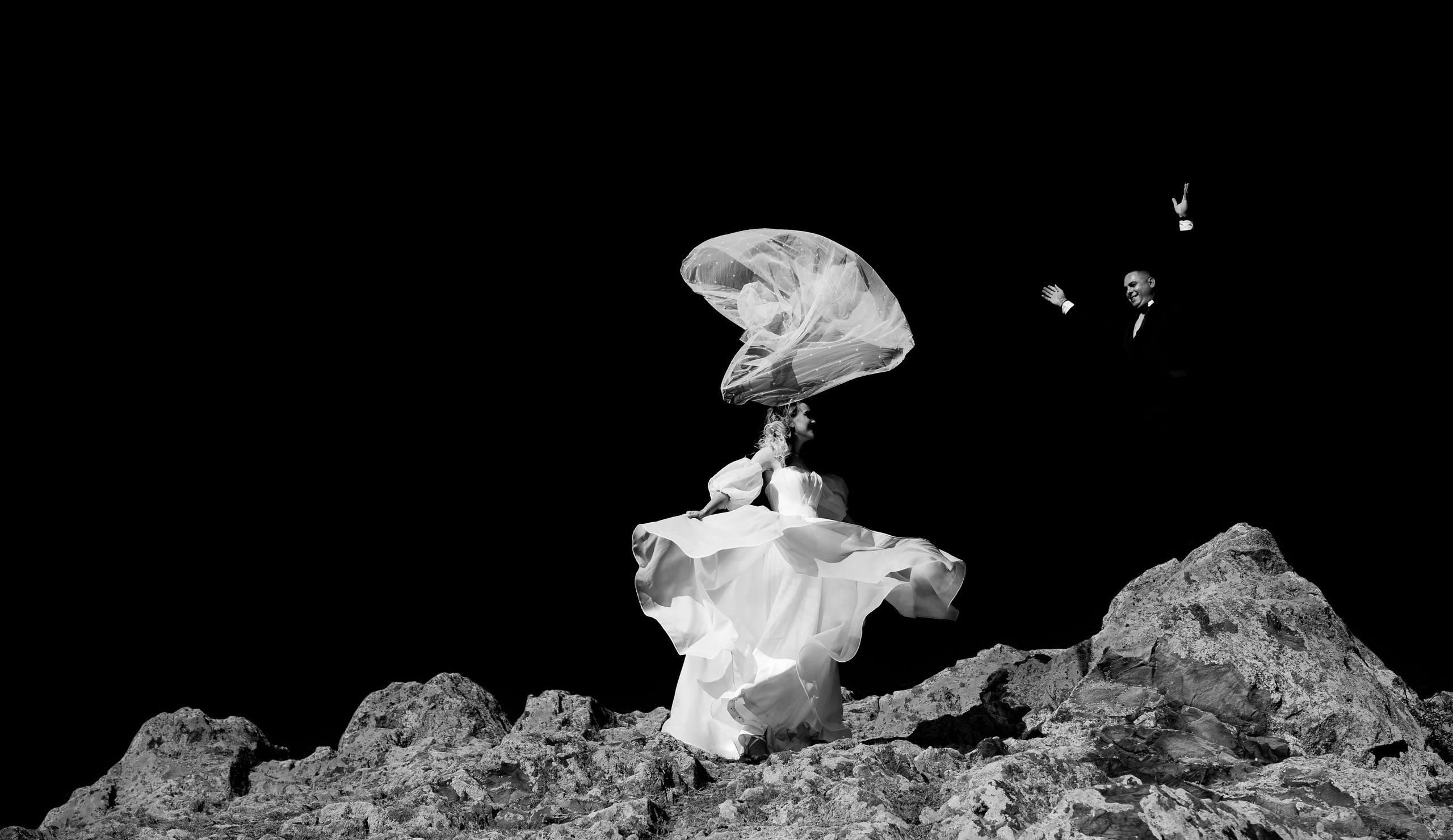 Fotografii de la sedinte foto Trash the Dress. Codux — Fotograf Tulcea | Fotograf Evenimente