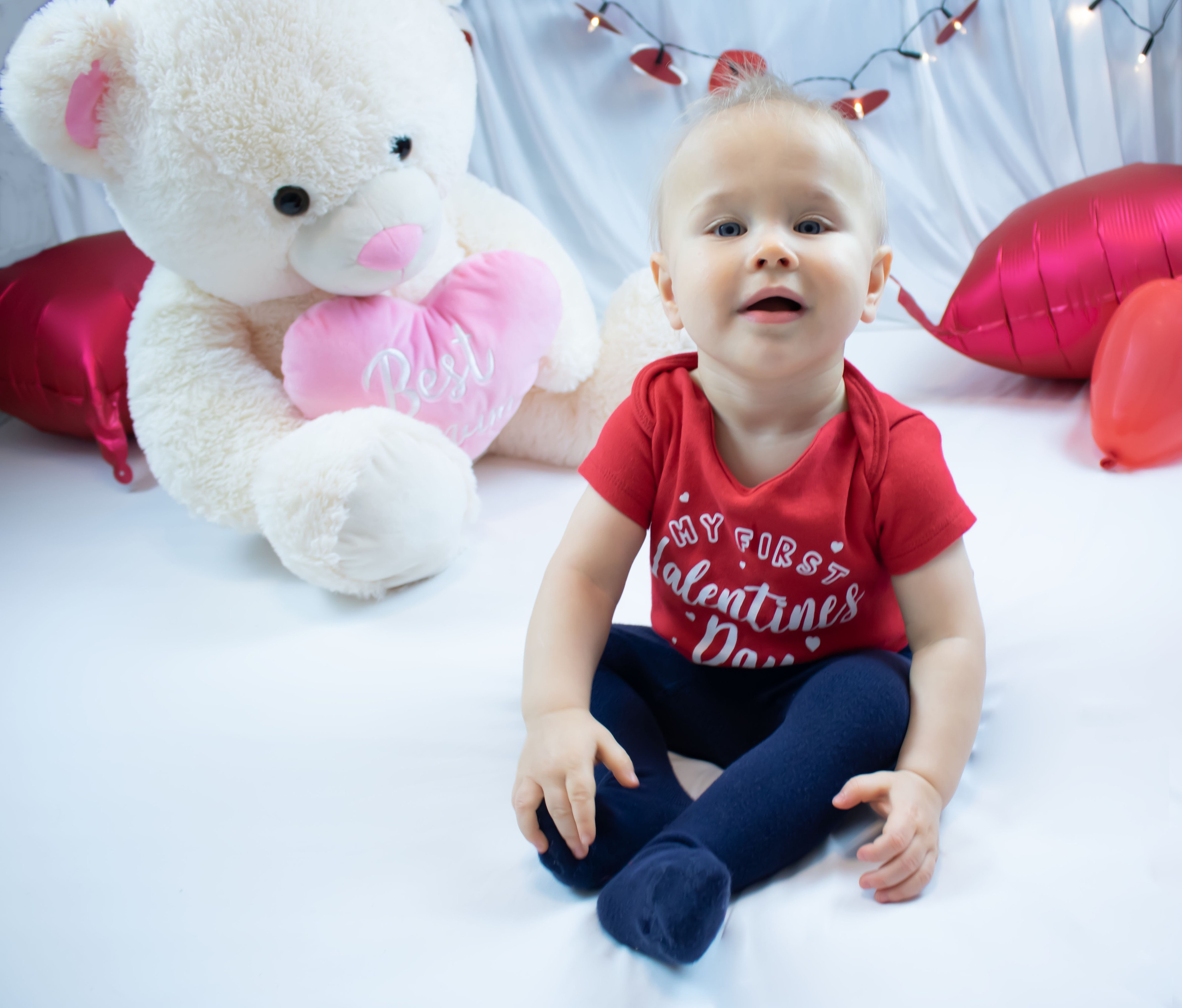 Toddler. Family and children photographer from Manchester, country England