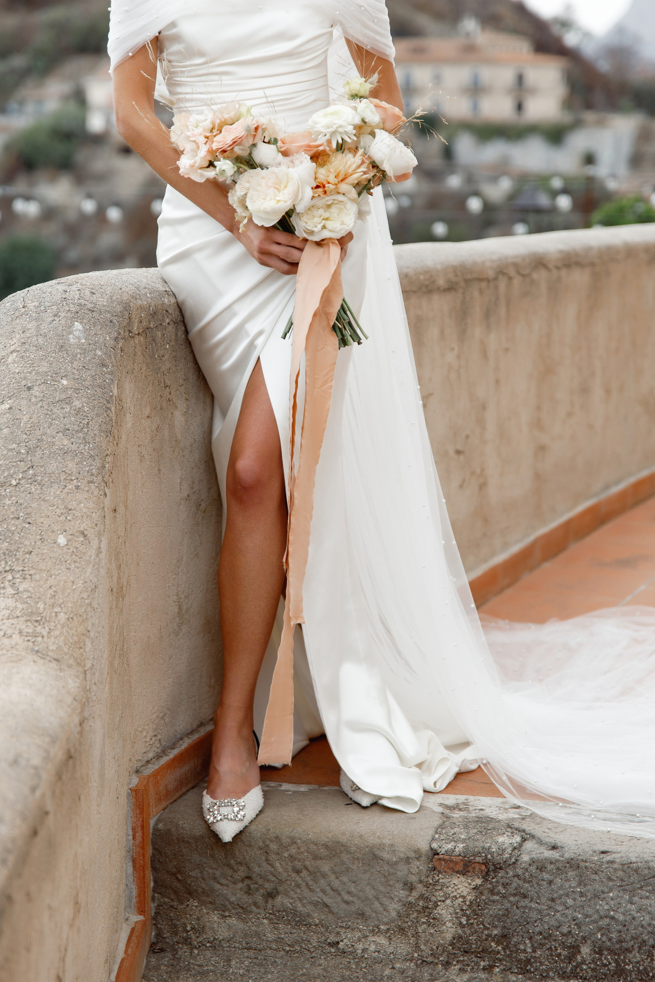 Wedding Sicily. Wedding Photographer Rome Tuscany Como Sicily Puglia Amalfy Italy- Oksana Savenchuk