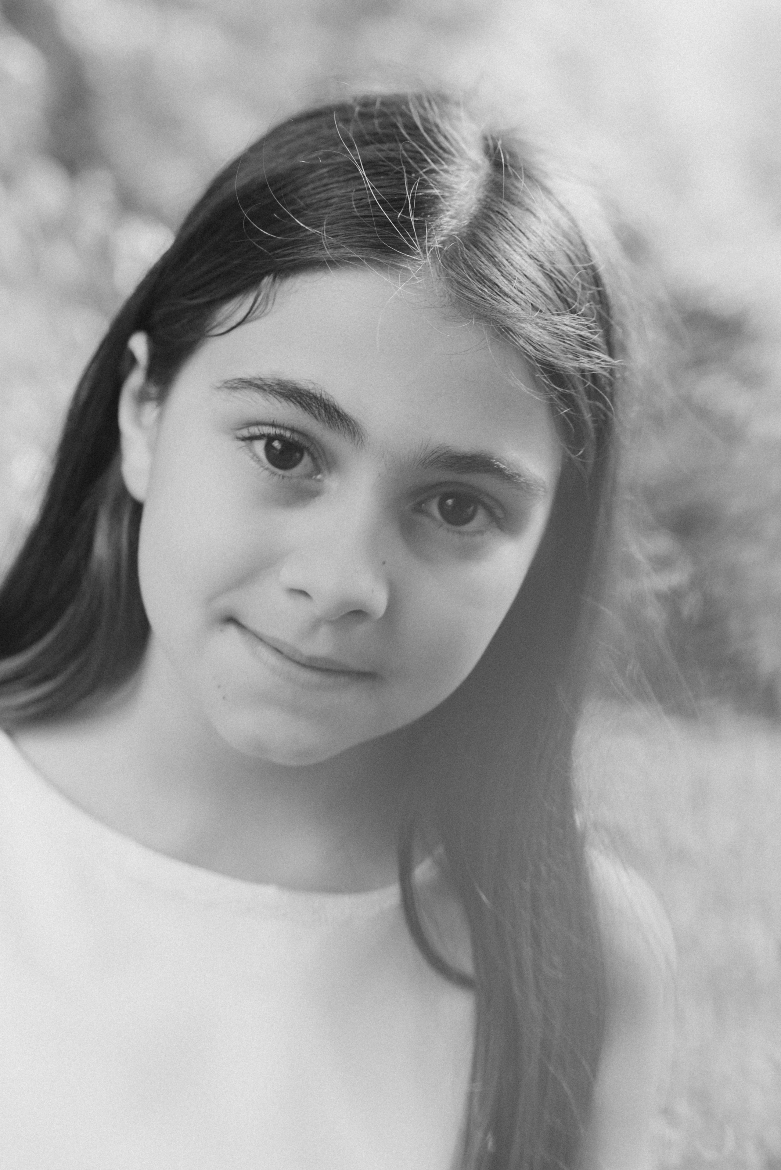 Comunione Valentina. Photographer Iuliia Gladkikh, Italy, Abruzzo