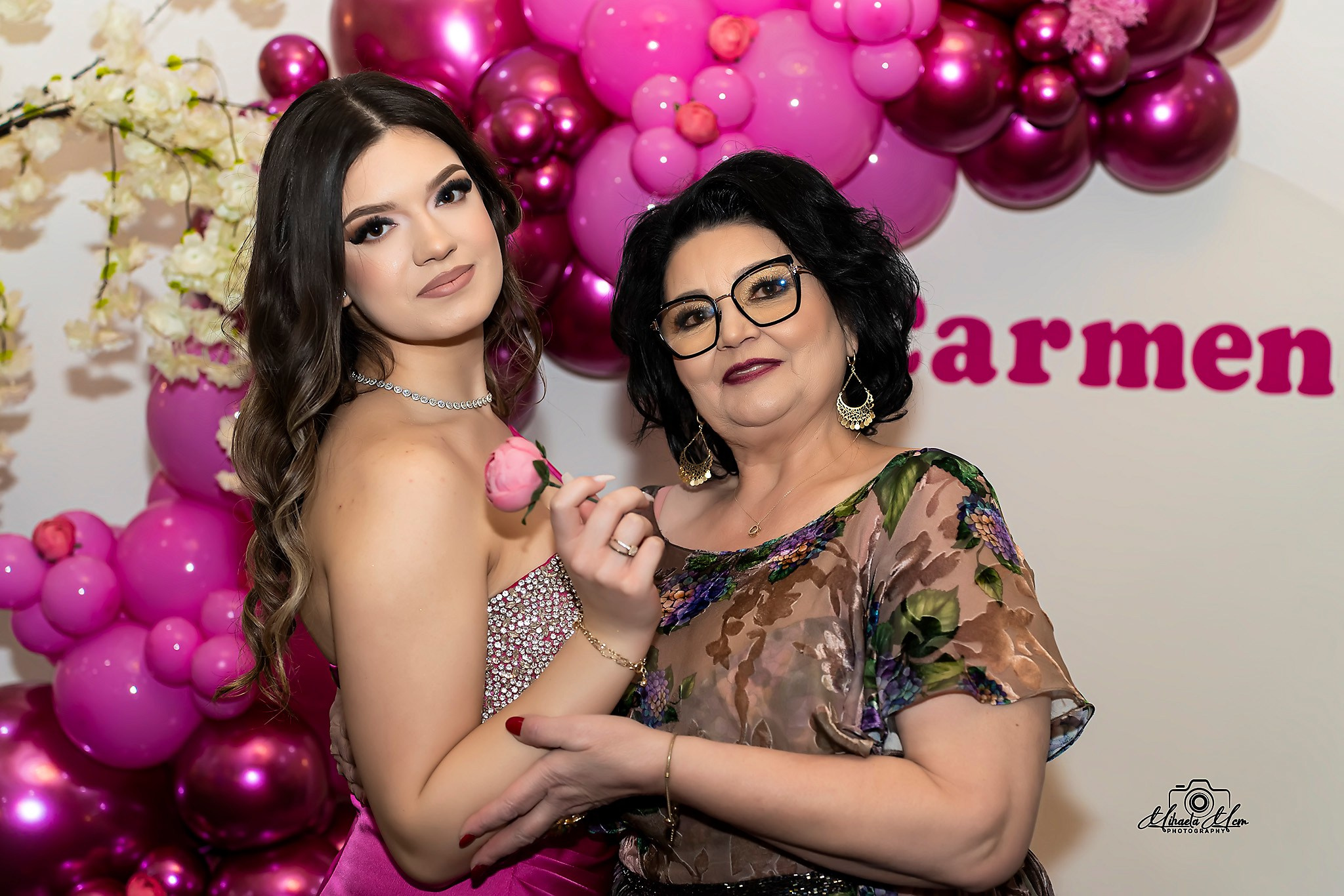 Majorat. MCM Happy Studio – Fotograf & Videograf Evenimente | Nuntă & Botez