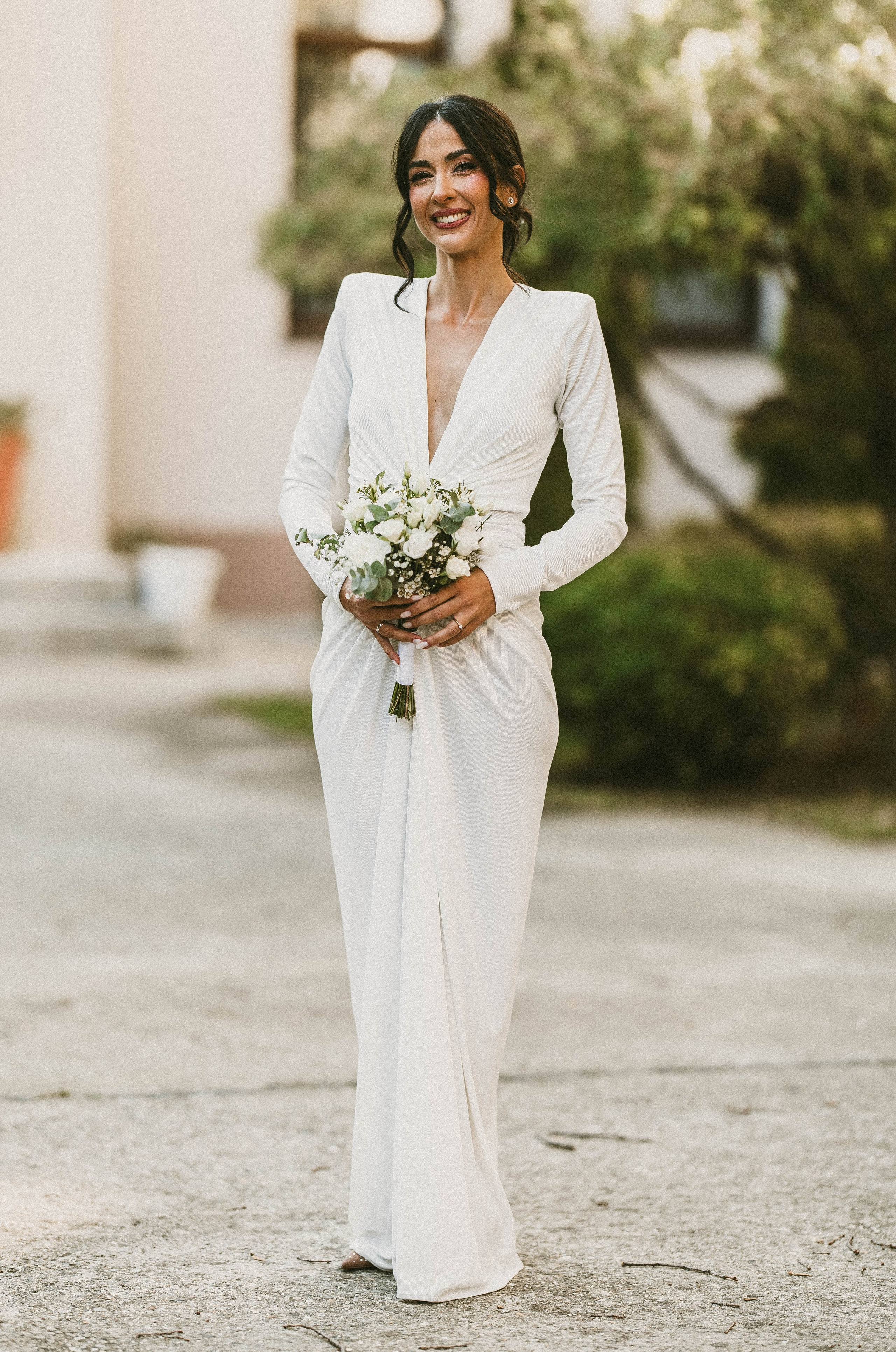 Family and Wedding Photographer