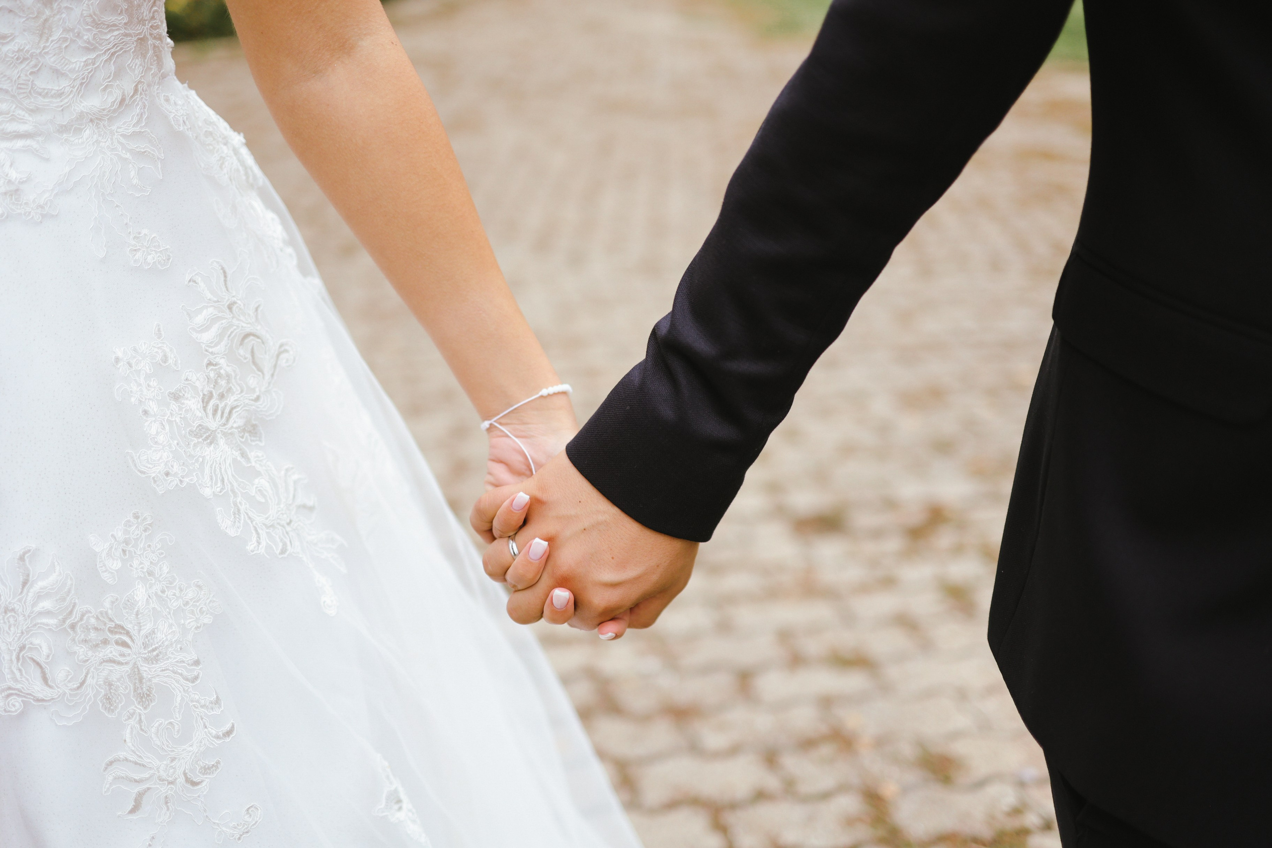 Visnja & Mihailo. Vlada toskic wedding and event photographer