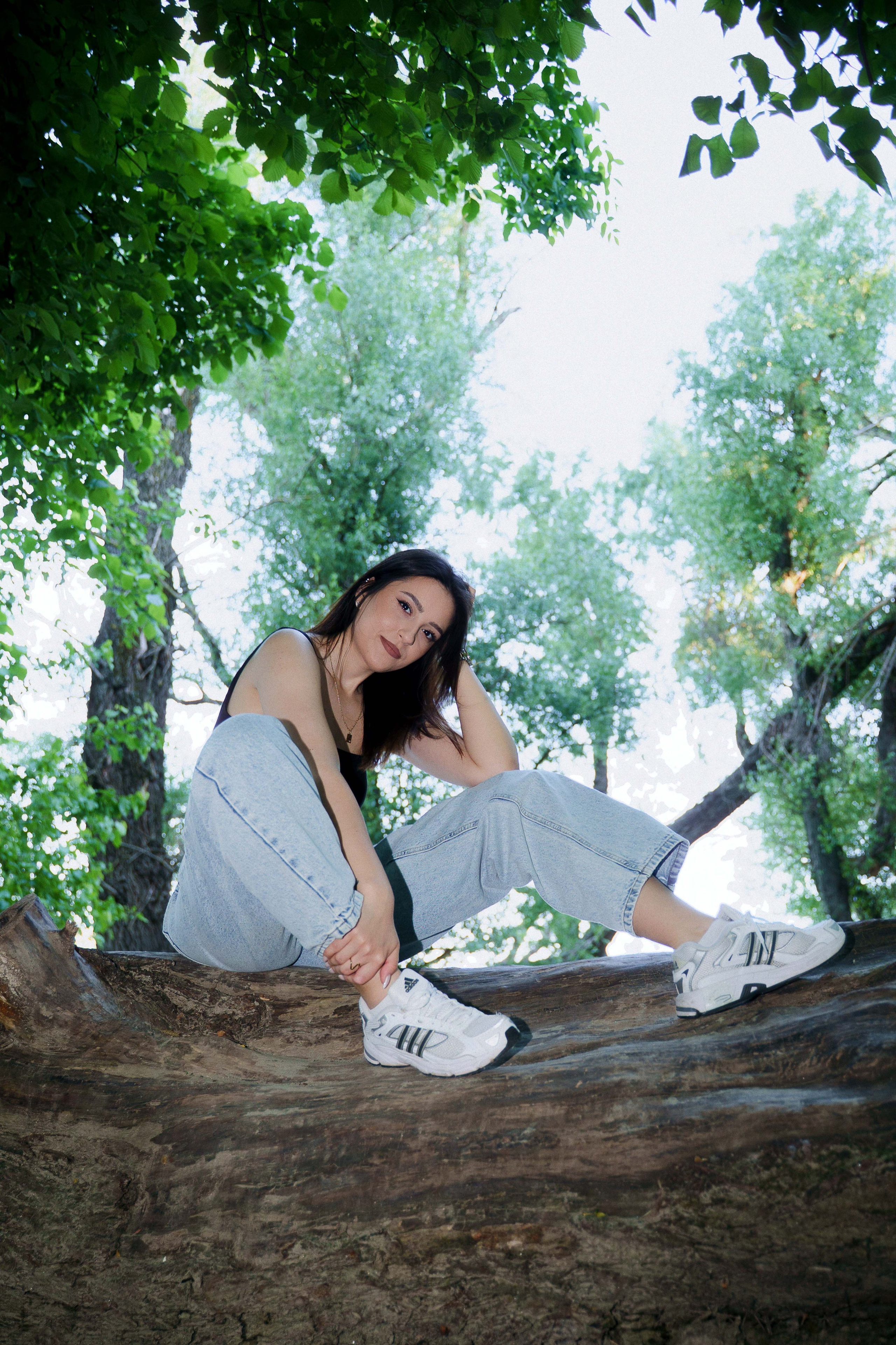 Dunja. Zhukov studio