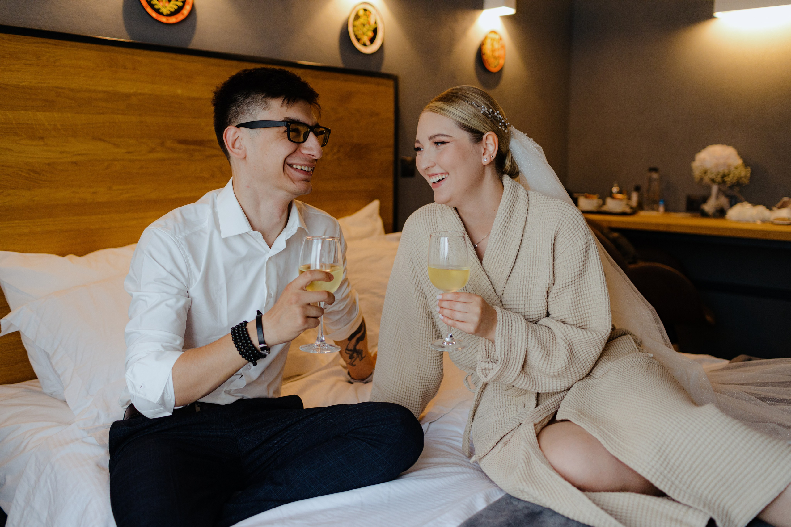 Александр и Анна. Recstudiofilm — Фото видео услуги на свадьбу в Молдове