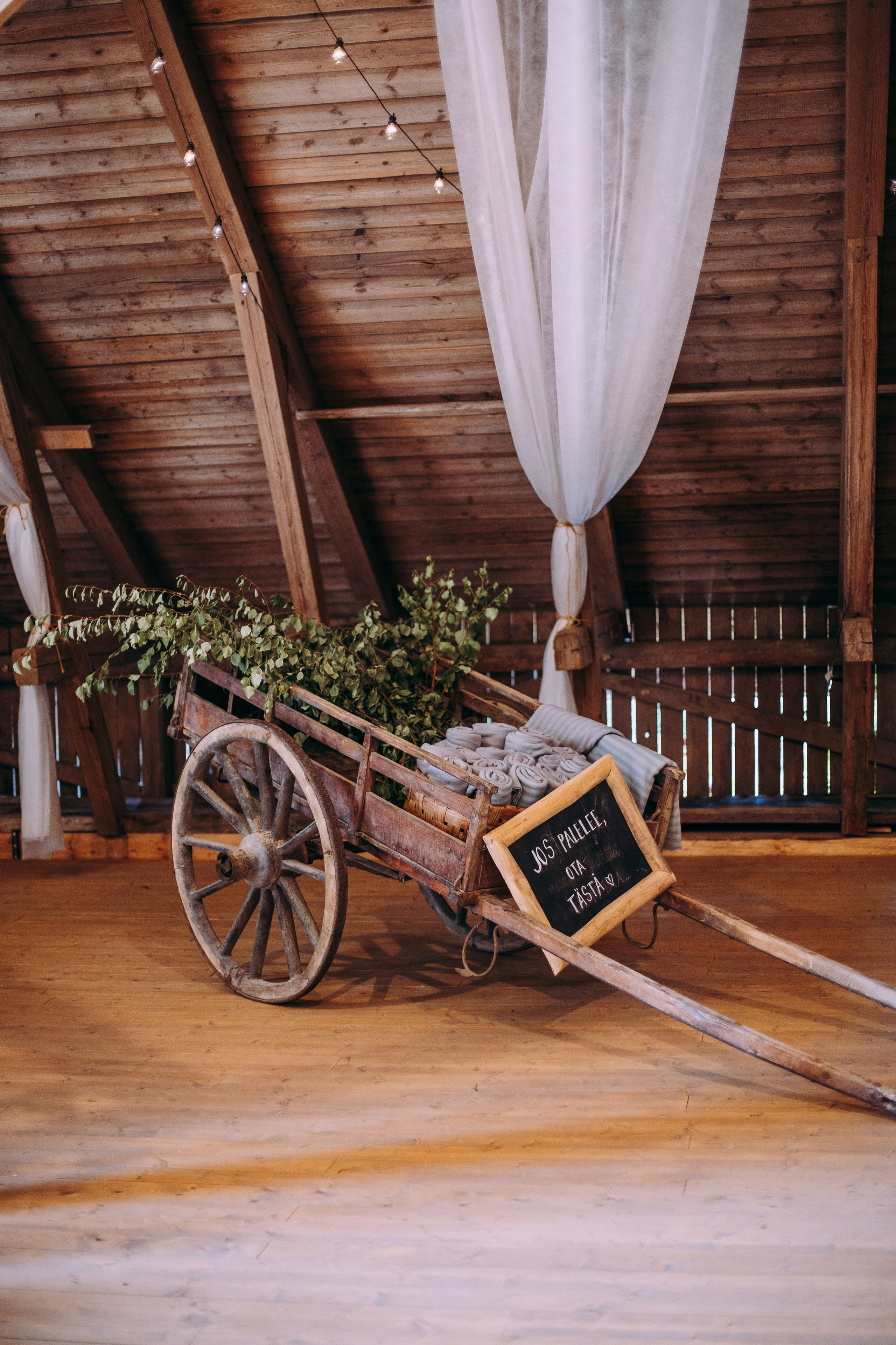 N&A. Valokuvaaja Itä-Uudellamaalla Viktoria photography