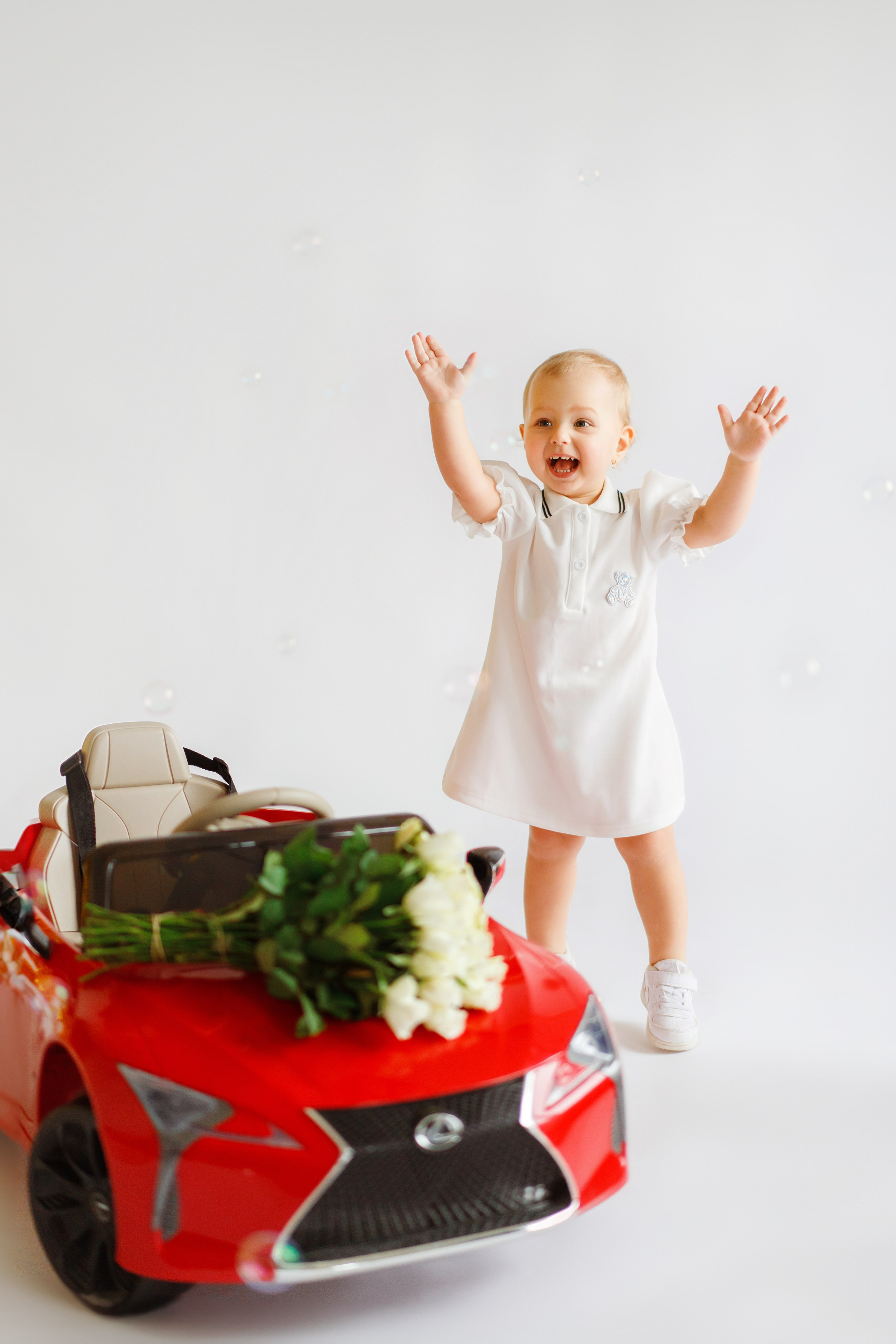 Семейные. Свадебный и семейный фотограф в Праге — Анастасия Белоконь