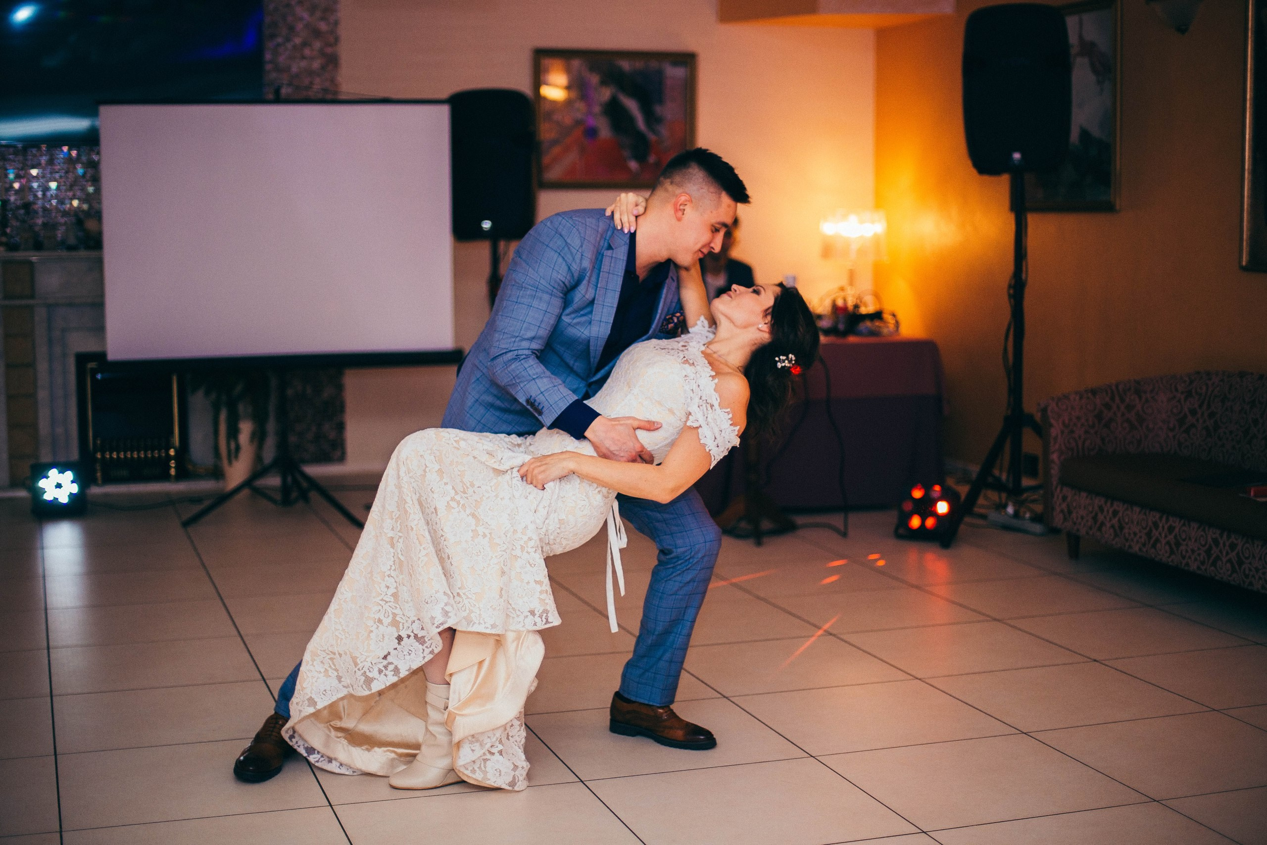 Фотограф в Черногории. Фотограф в Черногории. Свадьбы, фотопортреты, репортаж