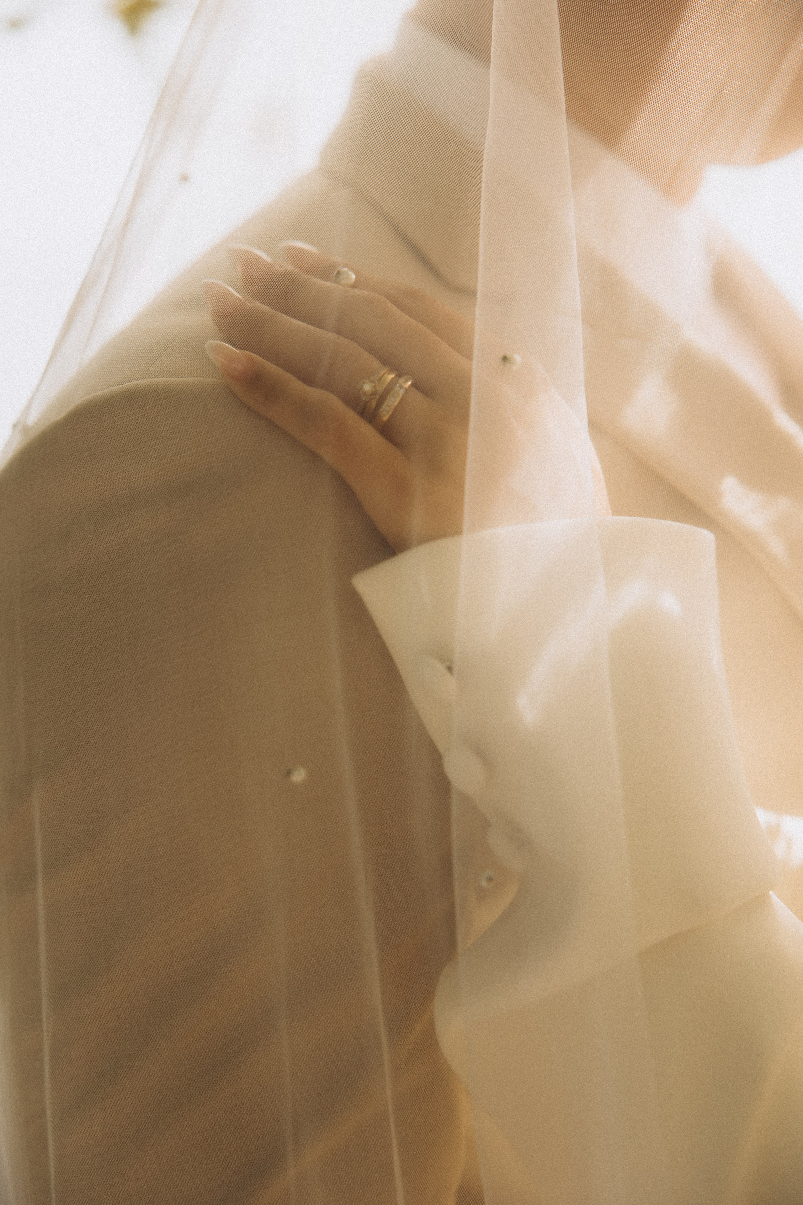 Isabela & Norbert. Hochzeits- und Porträtfotografin in Deutschland