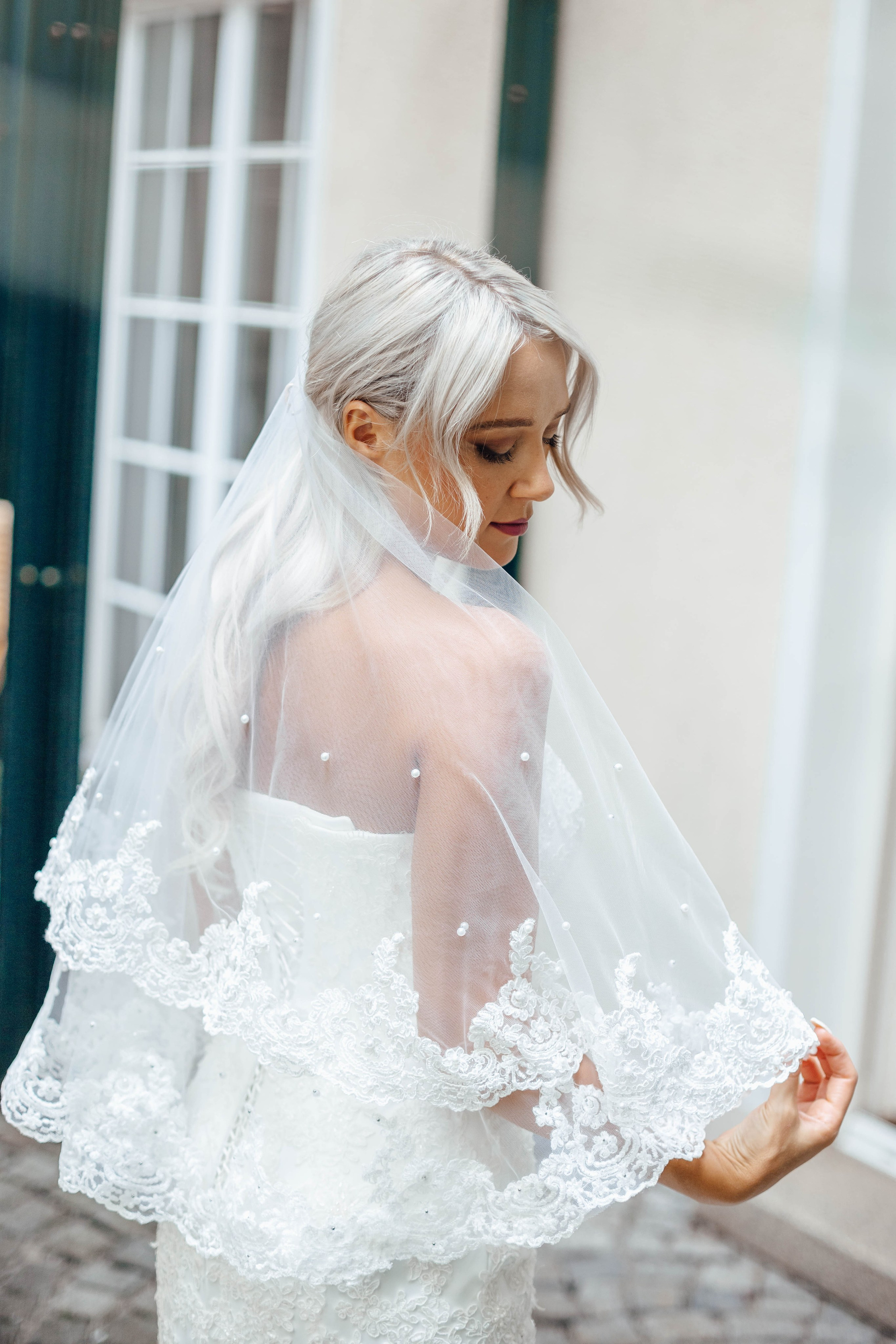 Dimeras Brautmode. Natalia Belov Familien - und Hochzeitsfotografin