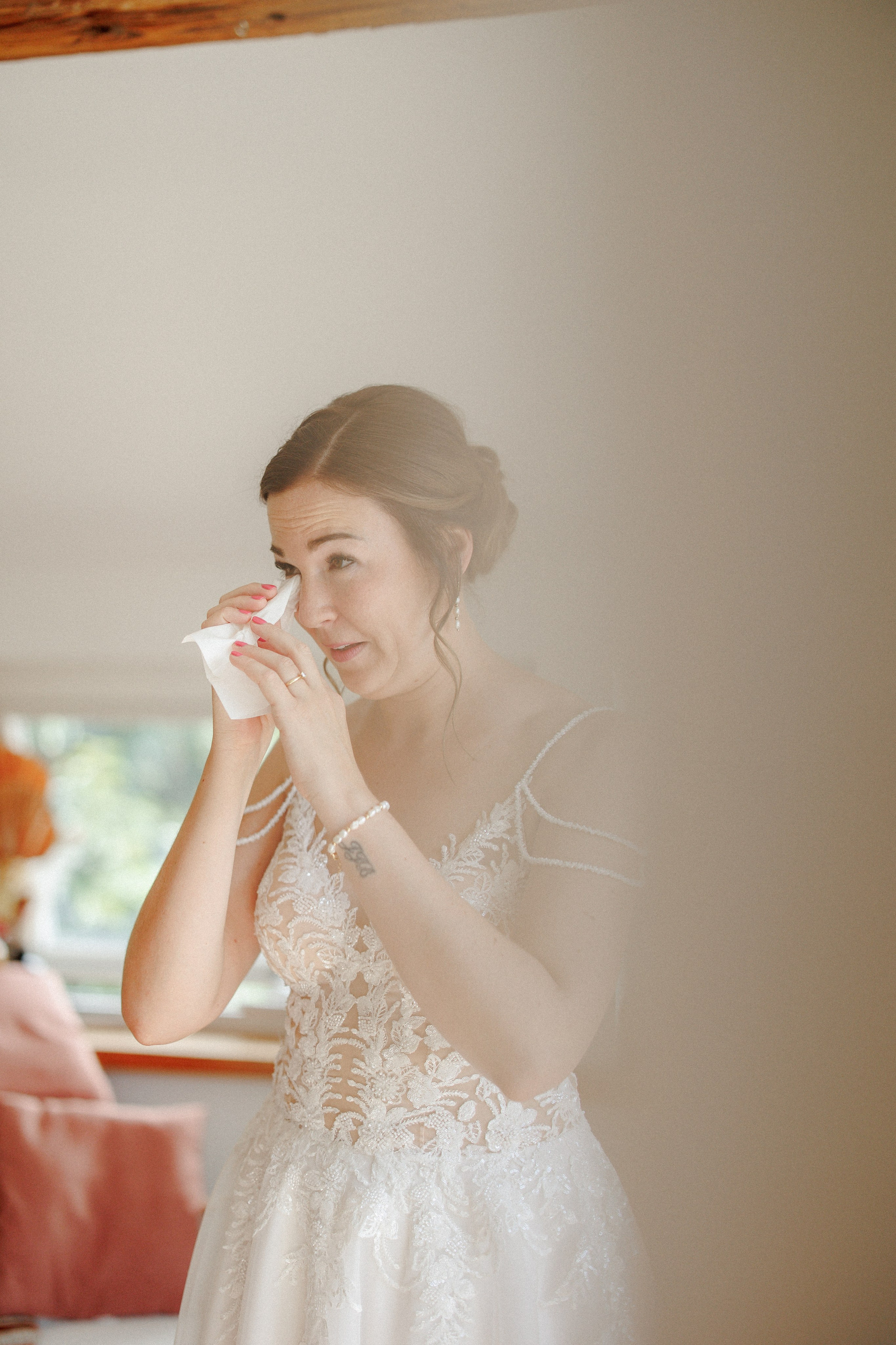 N&M. Wedding and Family Photographer Switzerland and Italy. Valeria Diaz