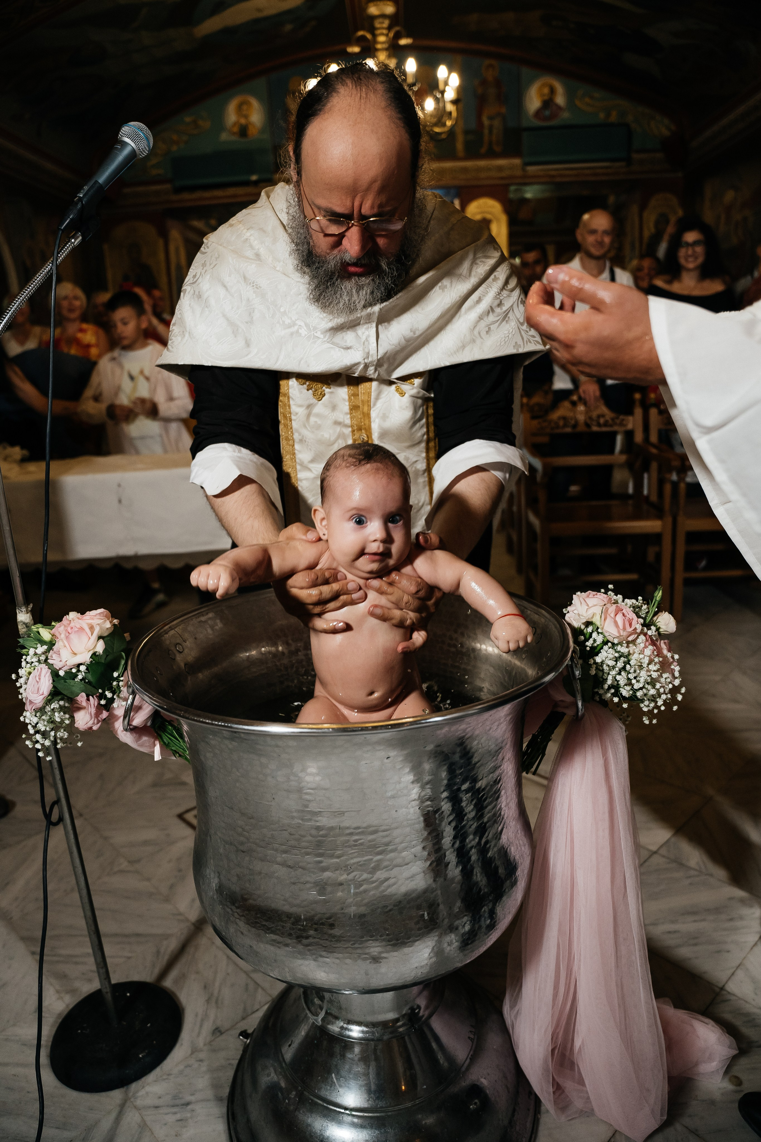 Niki. GK Photography – Capture the Moment