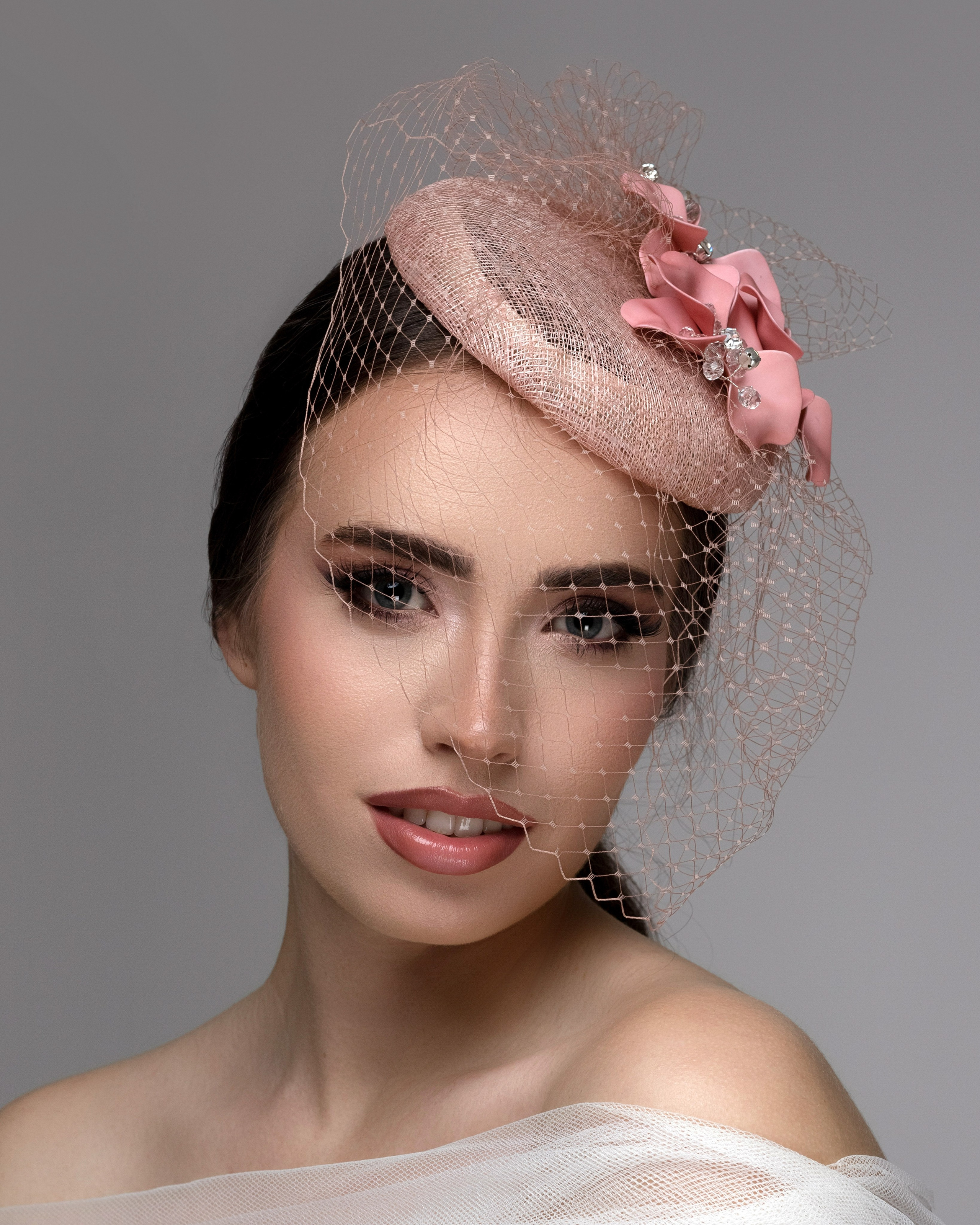 COMPLEMENTOS Y BISUTERIA. Fotografía de Embarazo, Familia e Infantil en Almería Elena Espig