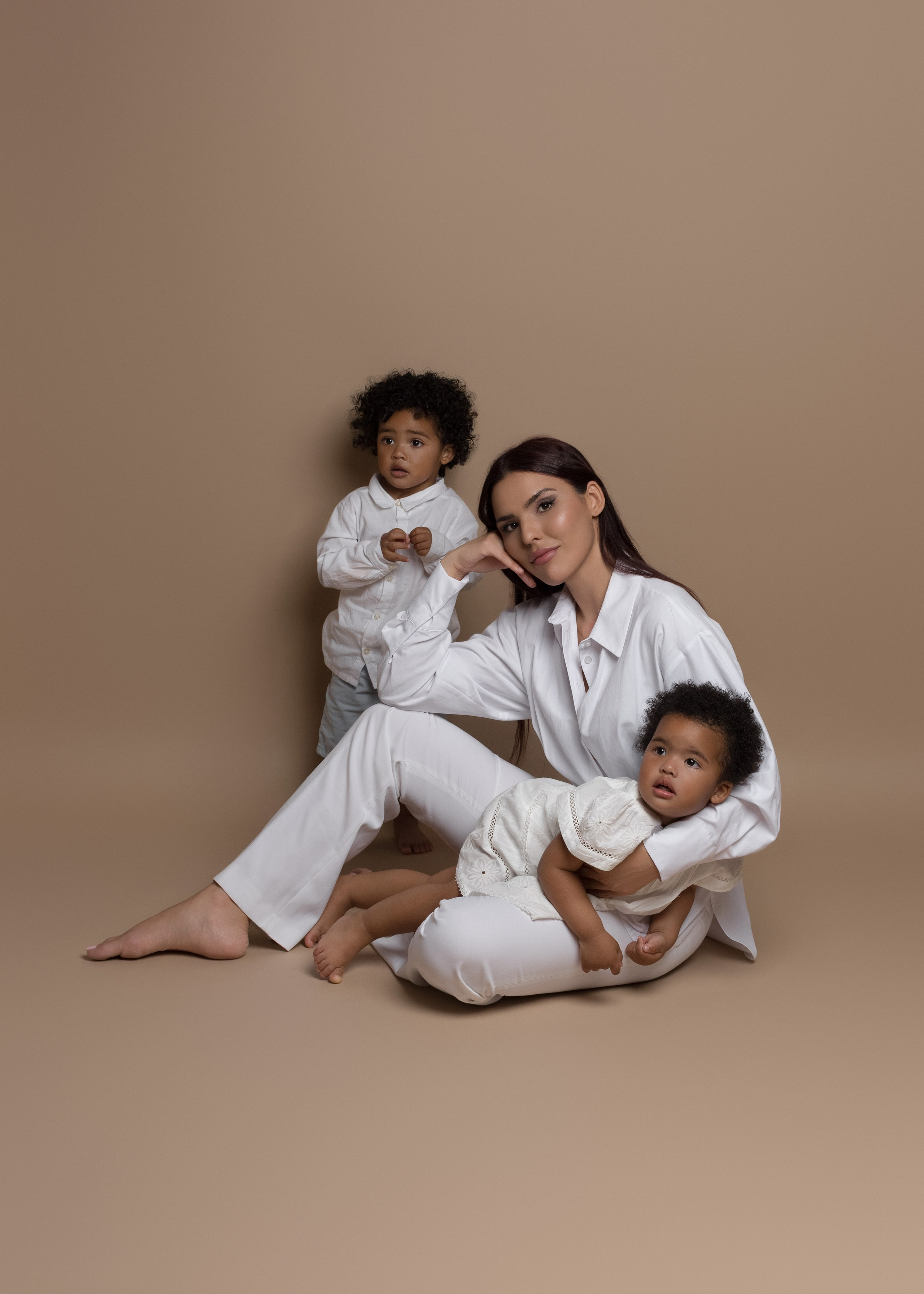 las sesiones de fotografía de los niños pequeños, maternidad, mama y bebe, retrato infantil, pequéis , fotos infantiles , fotos bebes, madre con niño