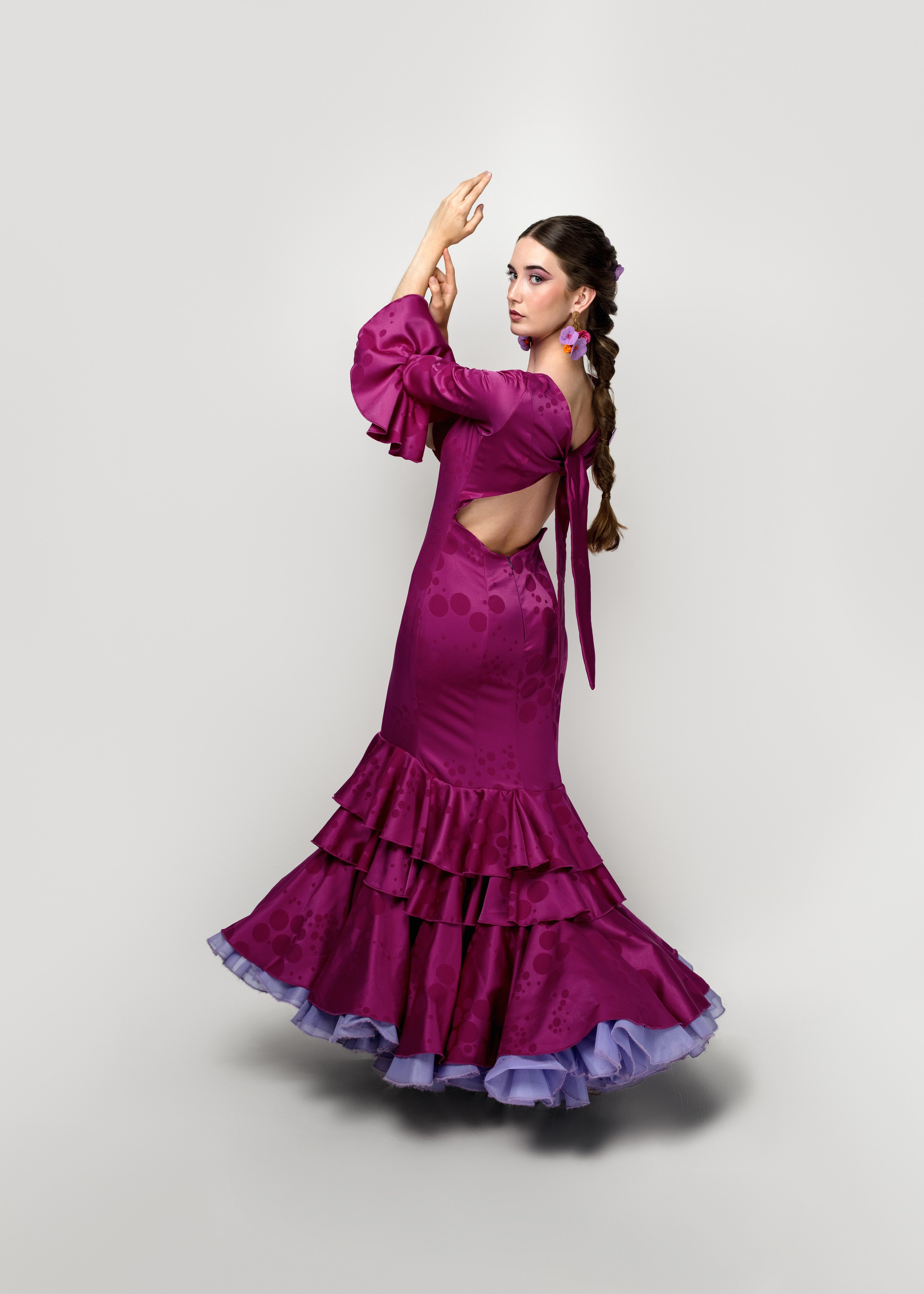 MODA MUJER, CATALOGO. Fotografía de Embarazo, Familia e Infantil en Almería Elena Espig